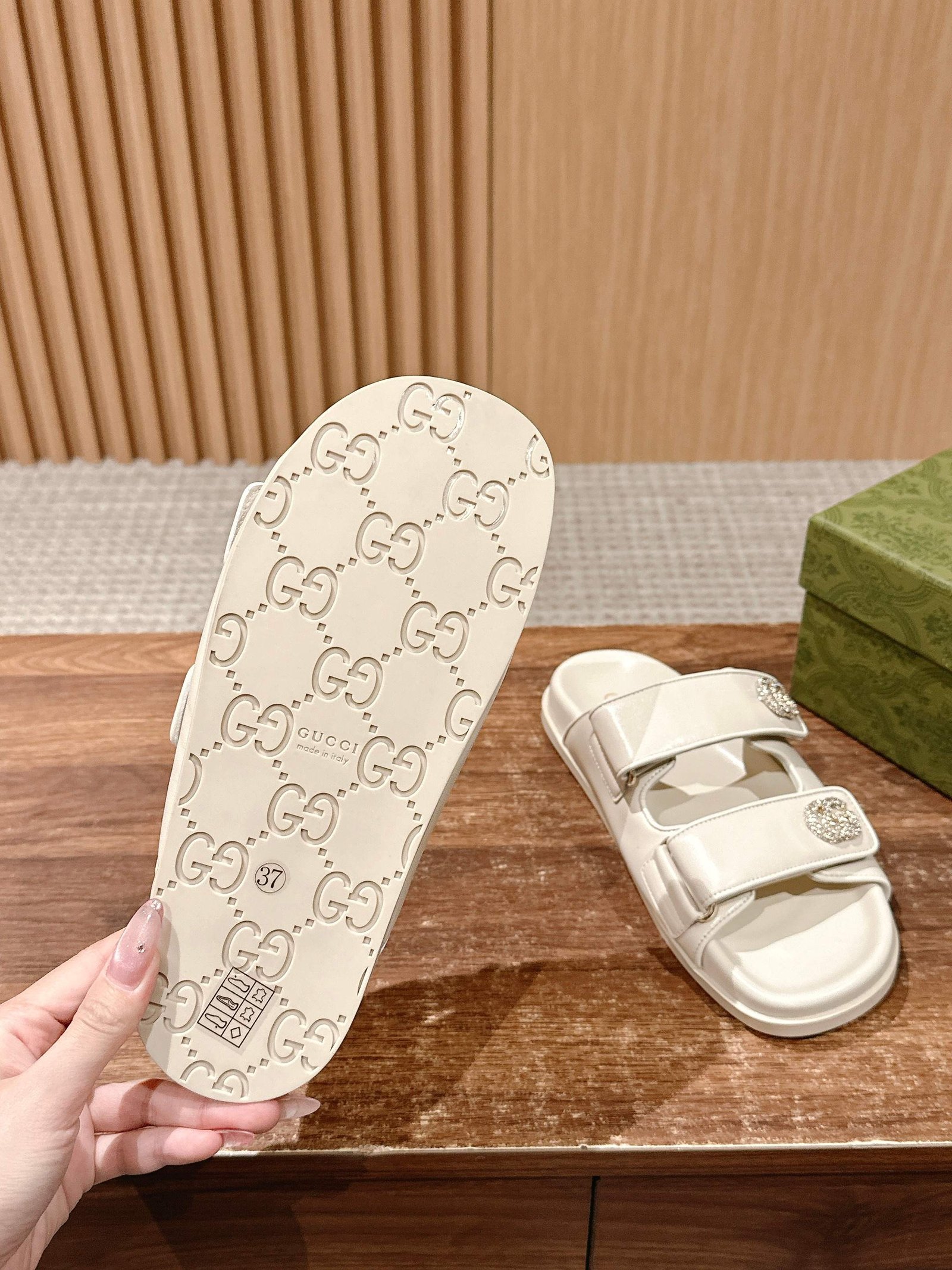 a1744756098556_2765-2