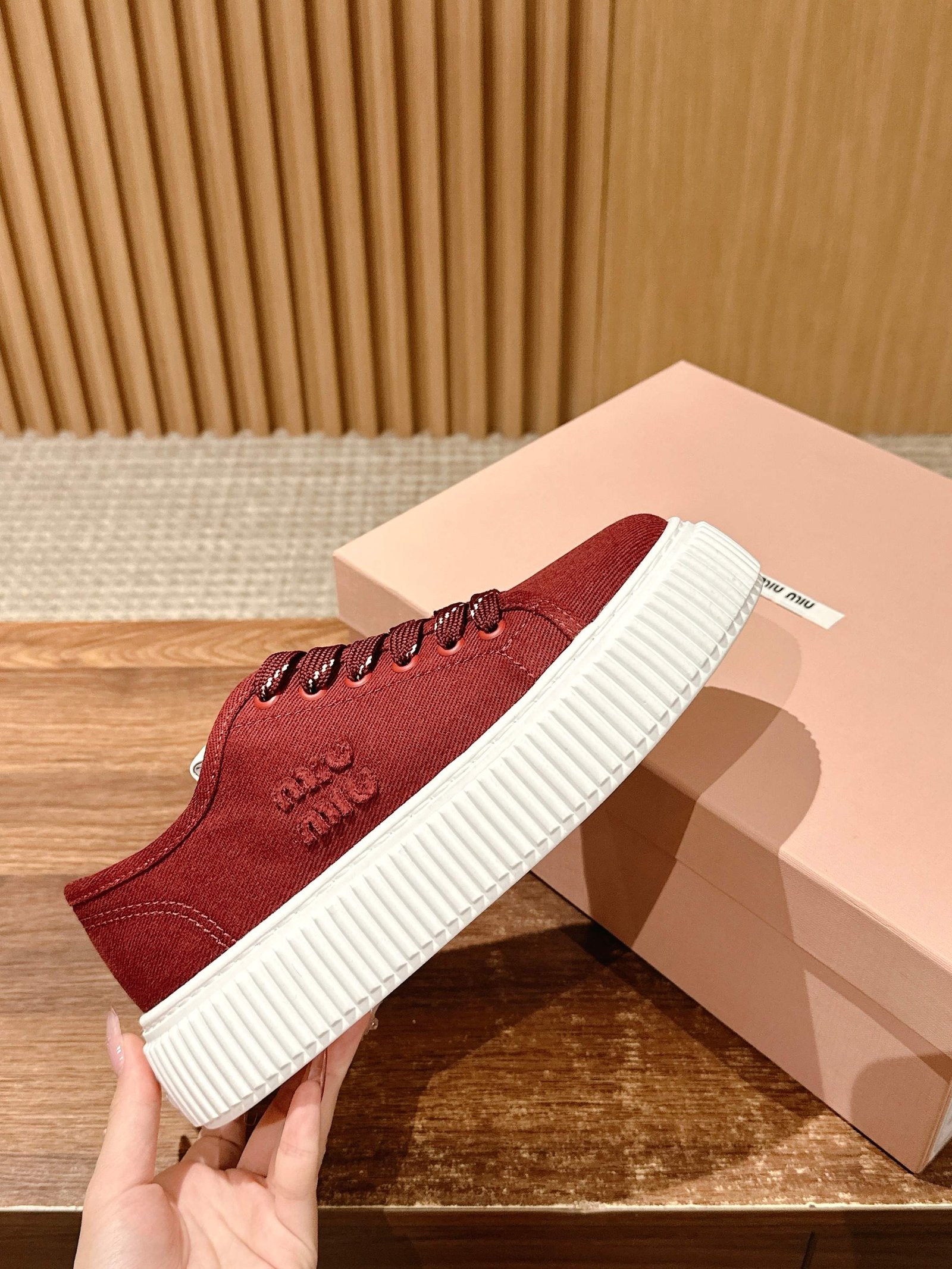 a1744960539220_3274-1