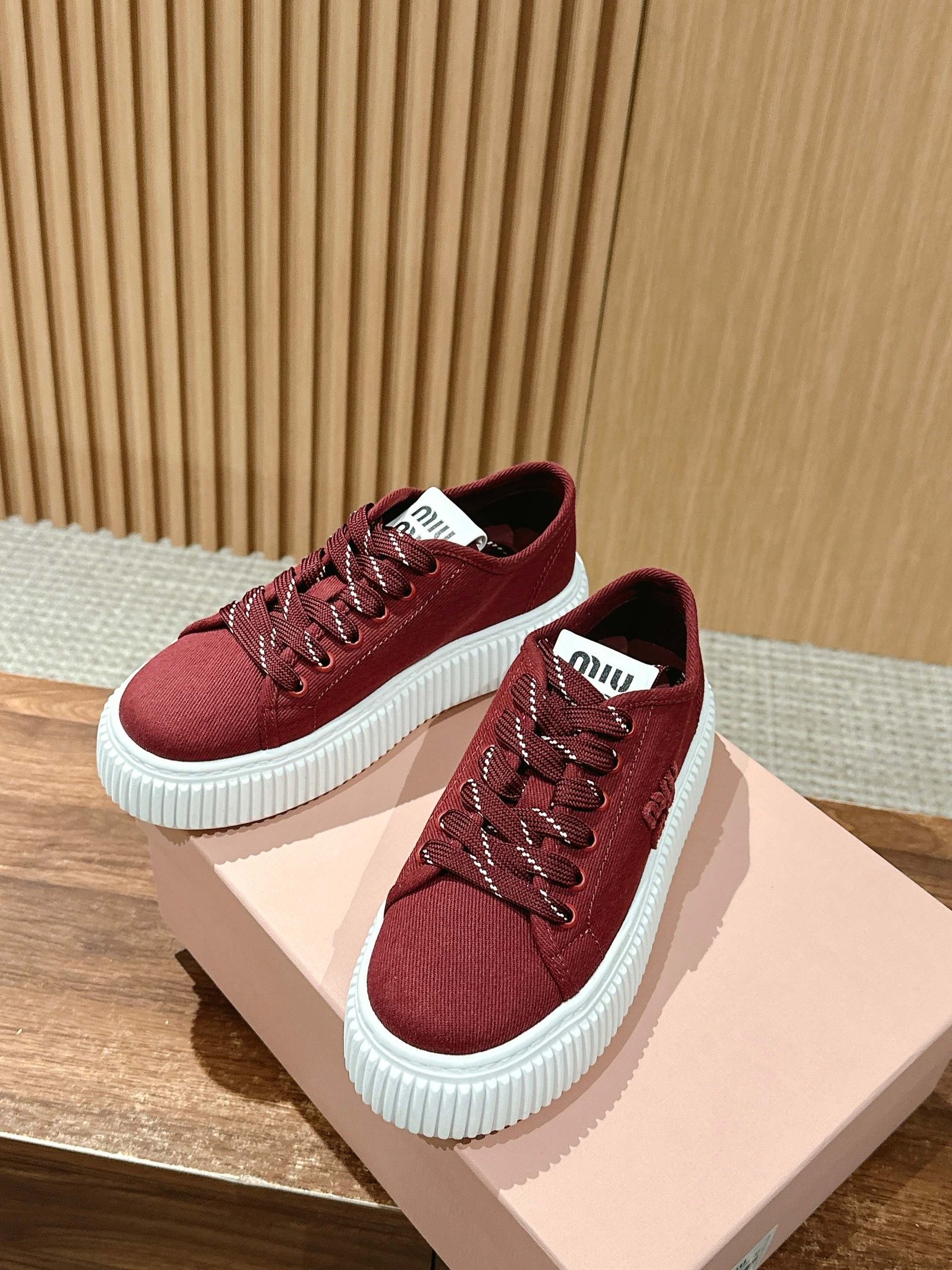 a1744960539424_8554-1