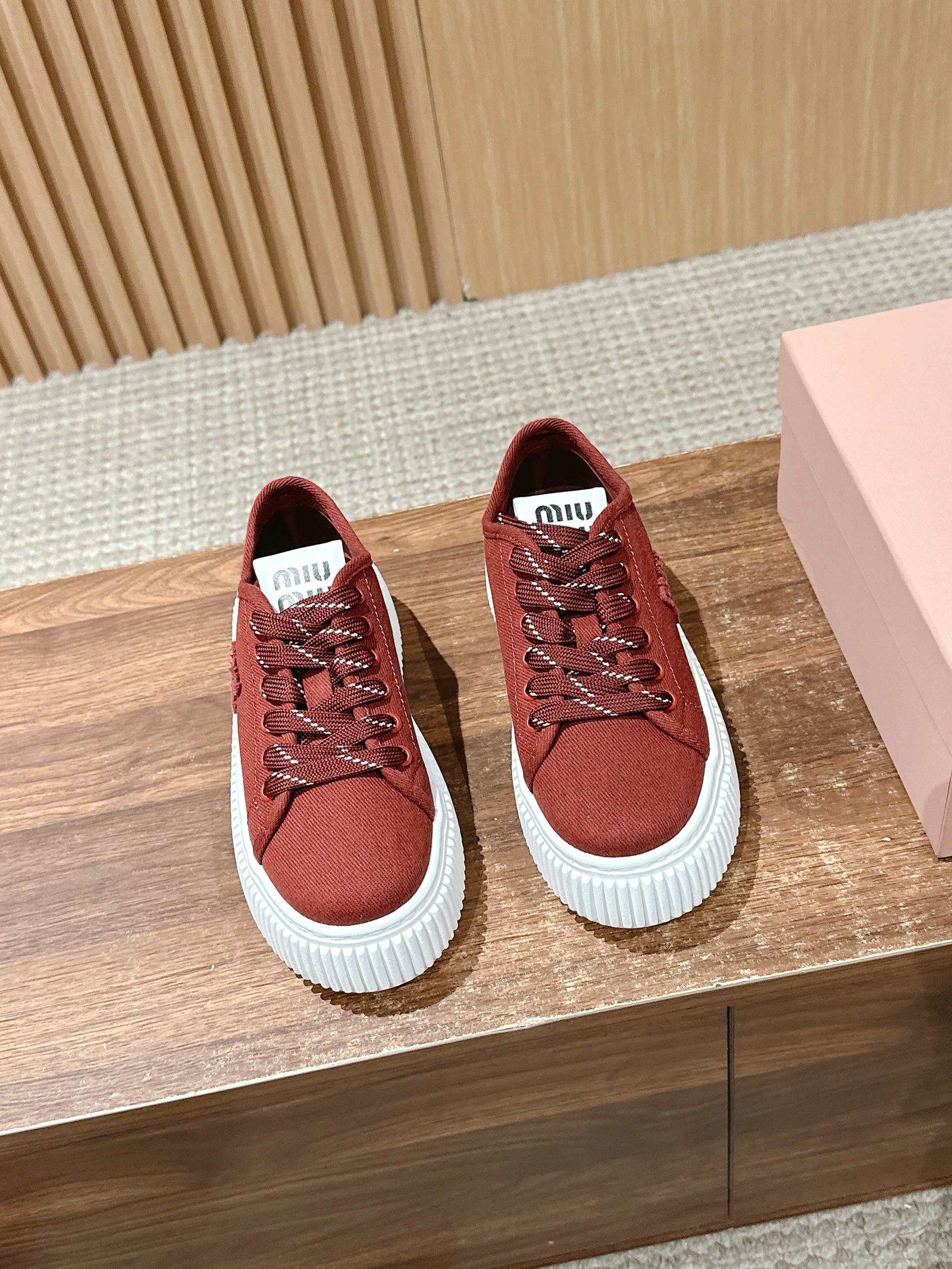 a1744960539599_1612-1