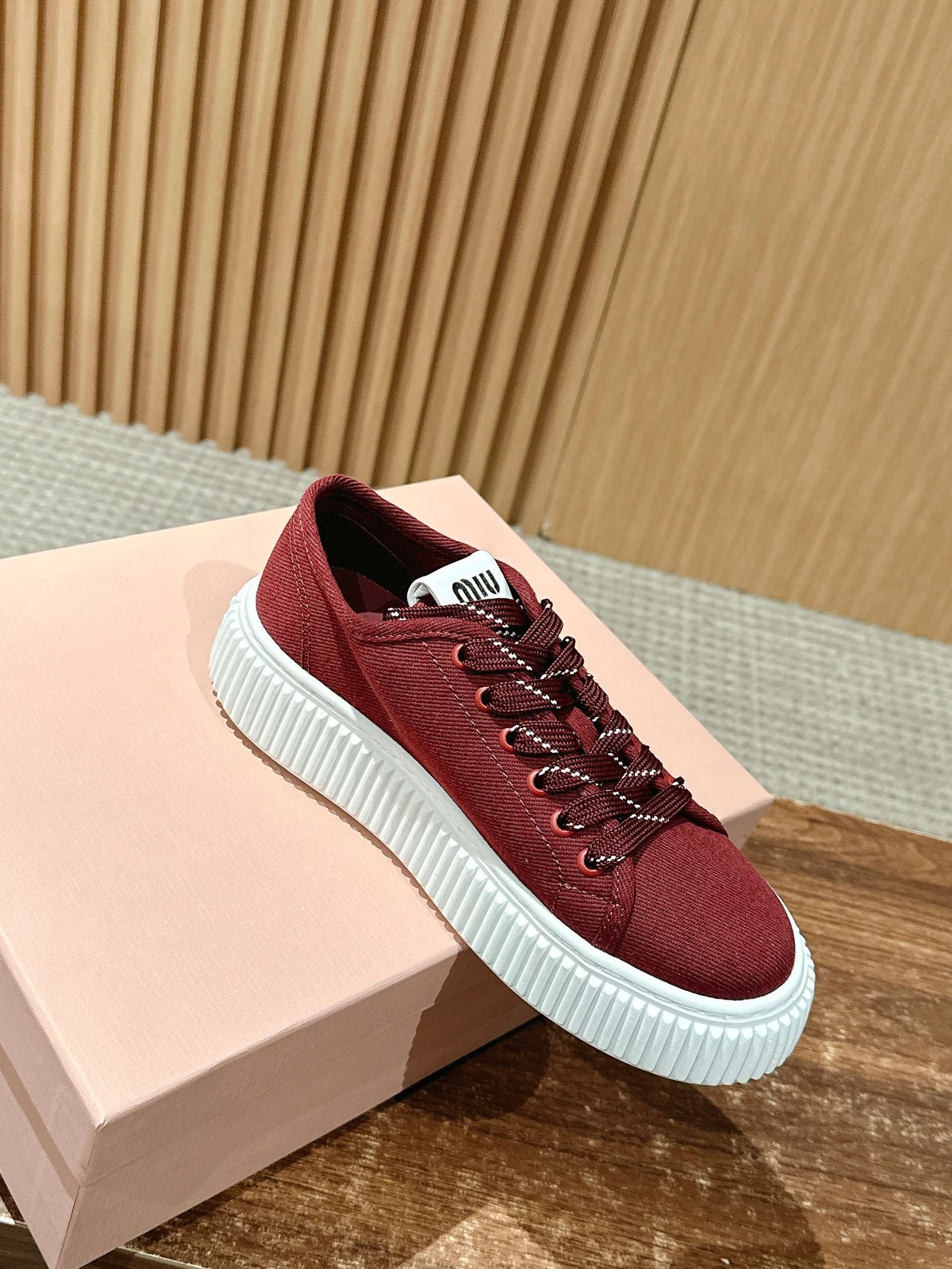 a1744960539873_5433-1