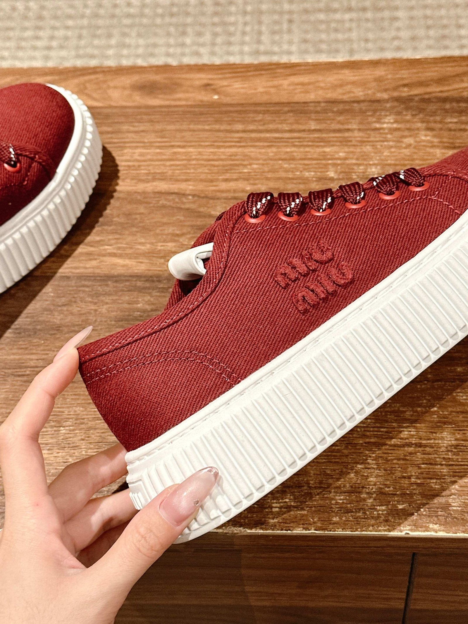 a1744960542109_3500-1