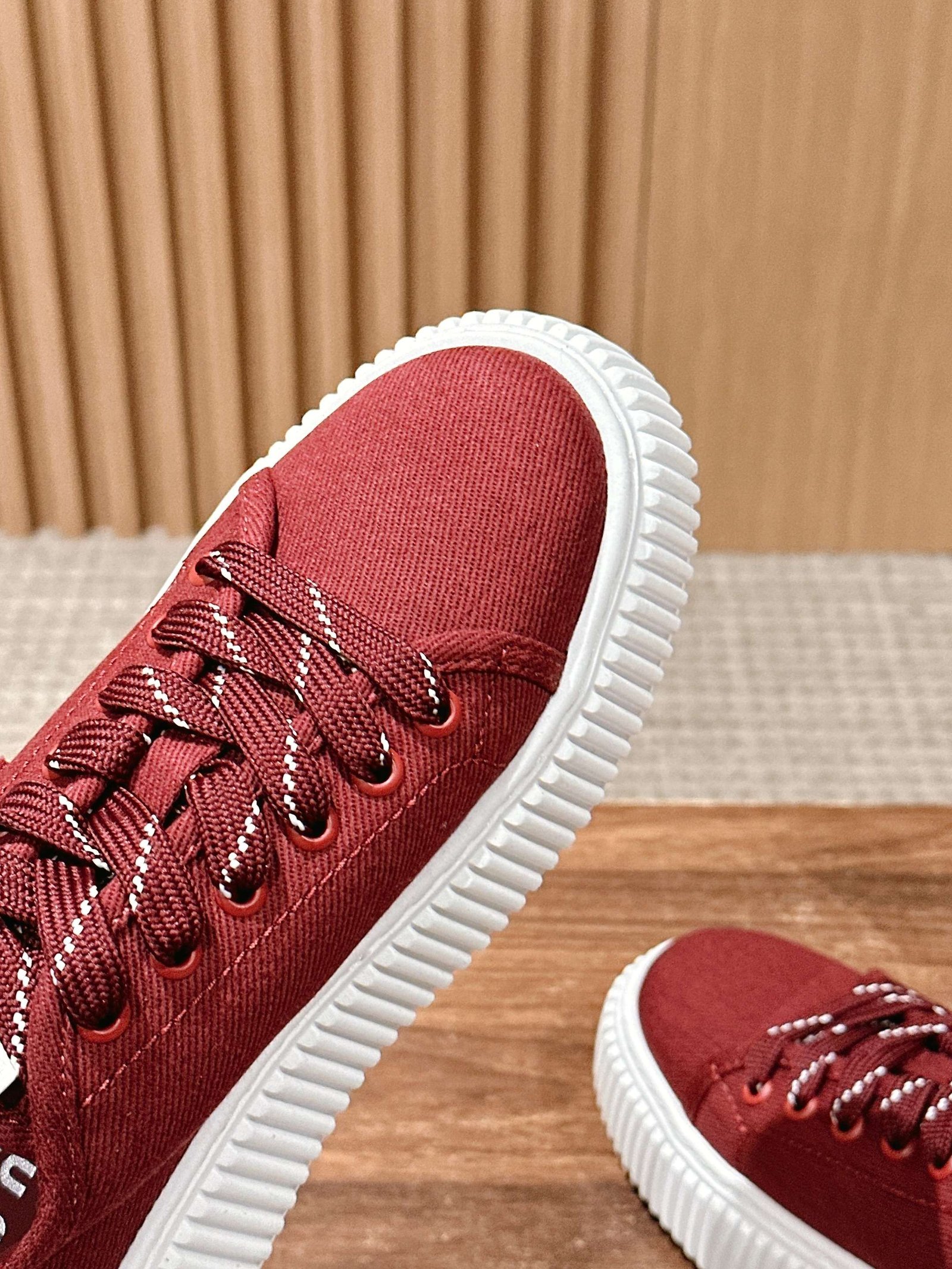 a1744960542475_6213-1