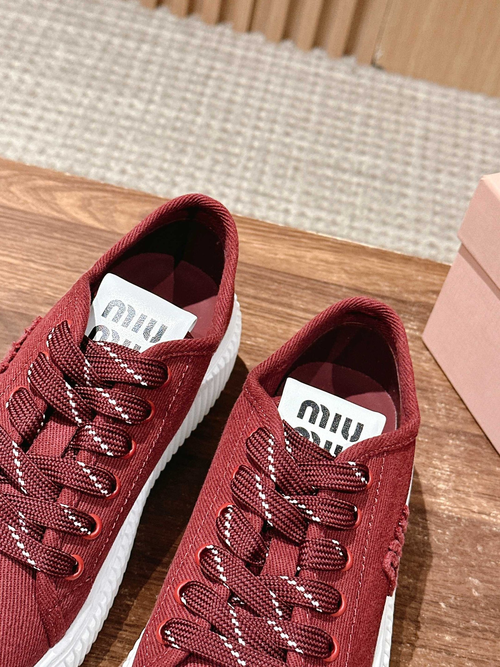 a1744960543137_2478-1