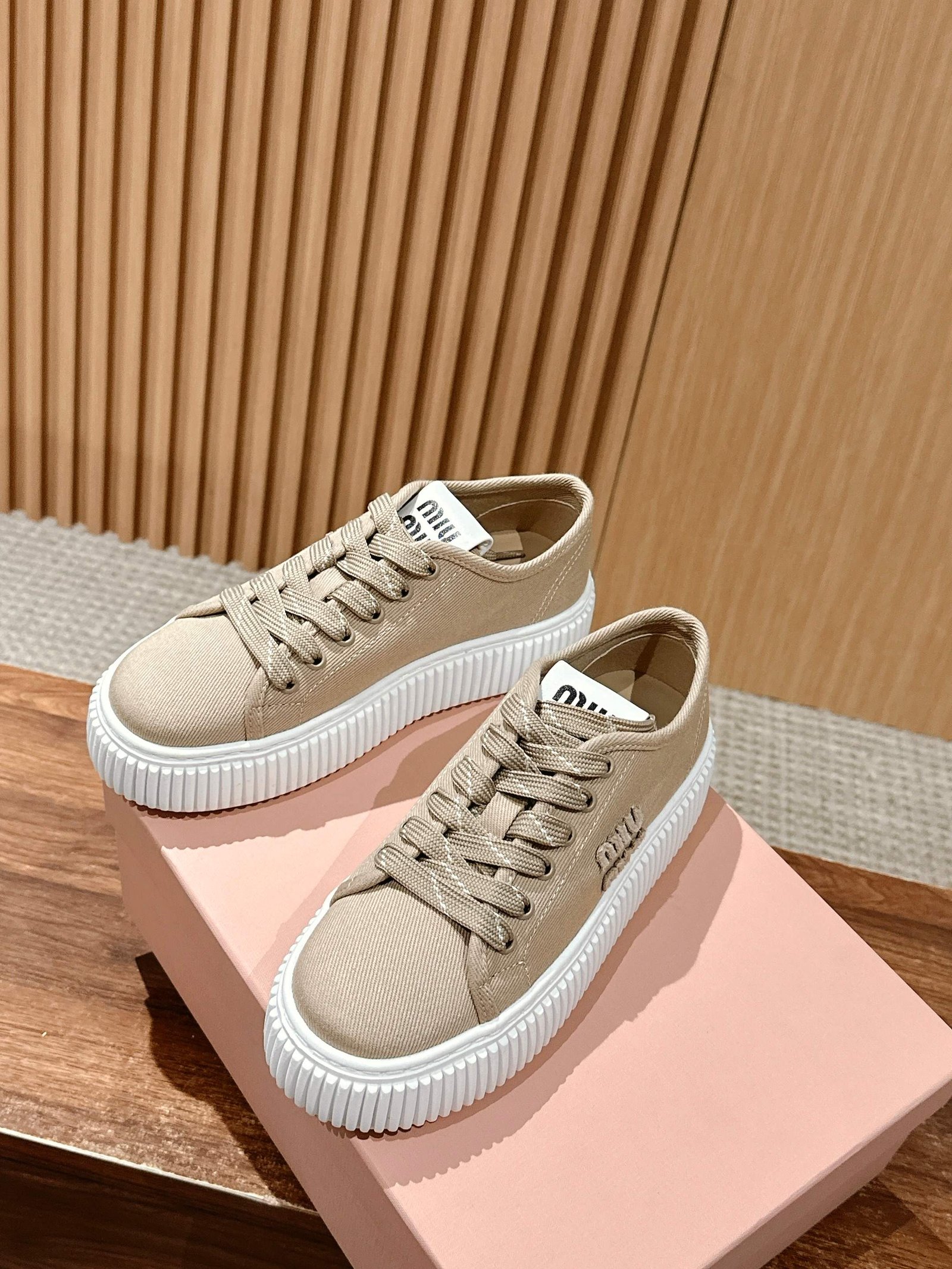 a1744960666939_6508-1