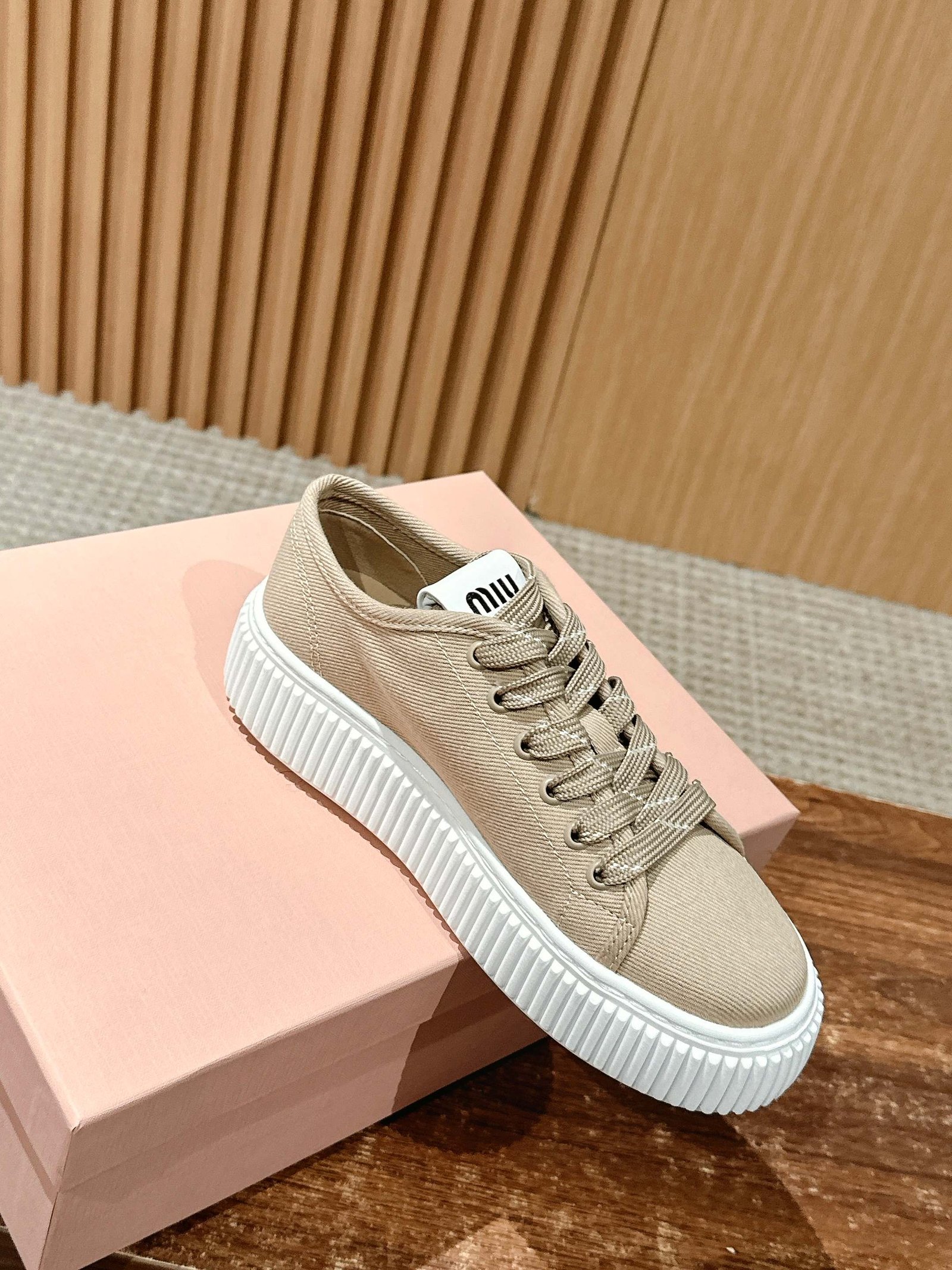 a1744960666959_0853-1