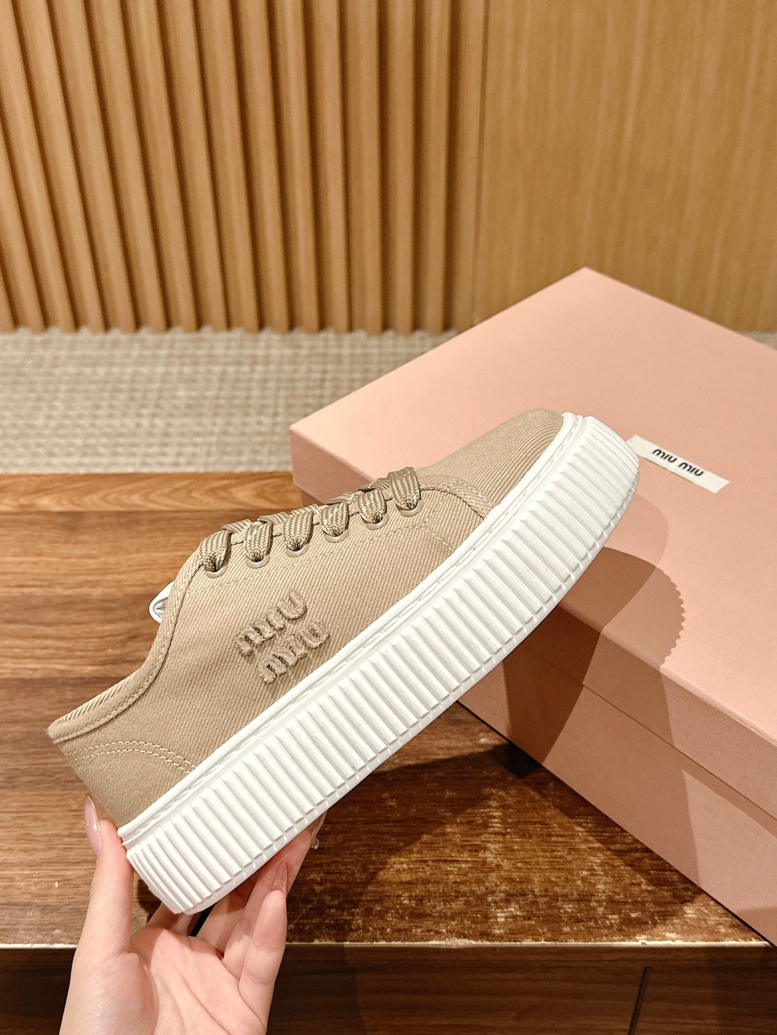 a1744960666963_6662-1