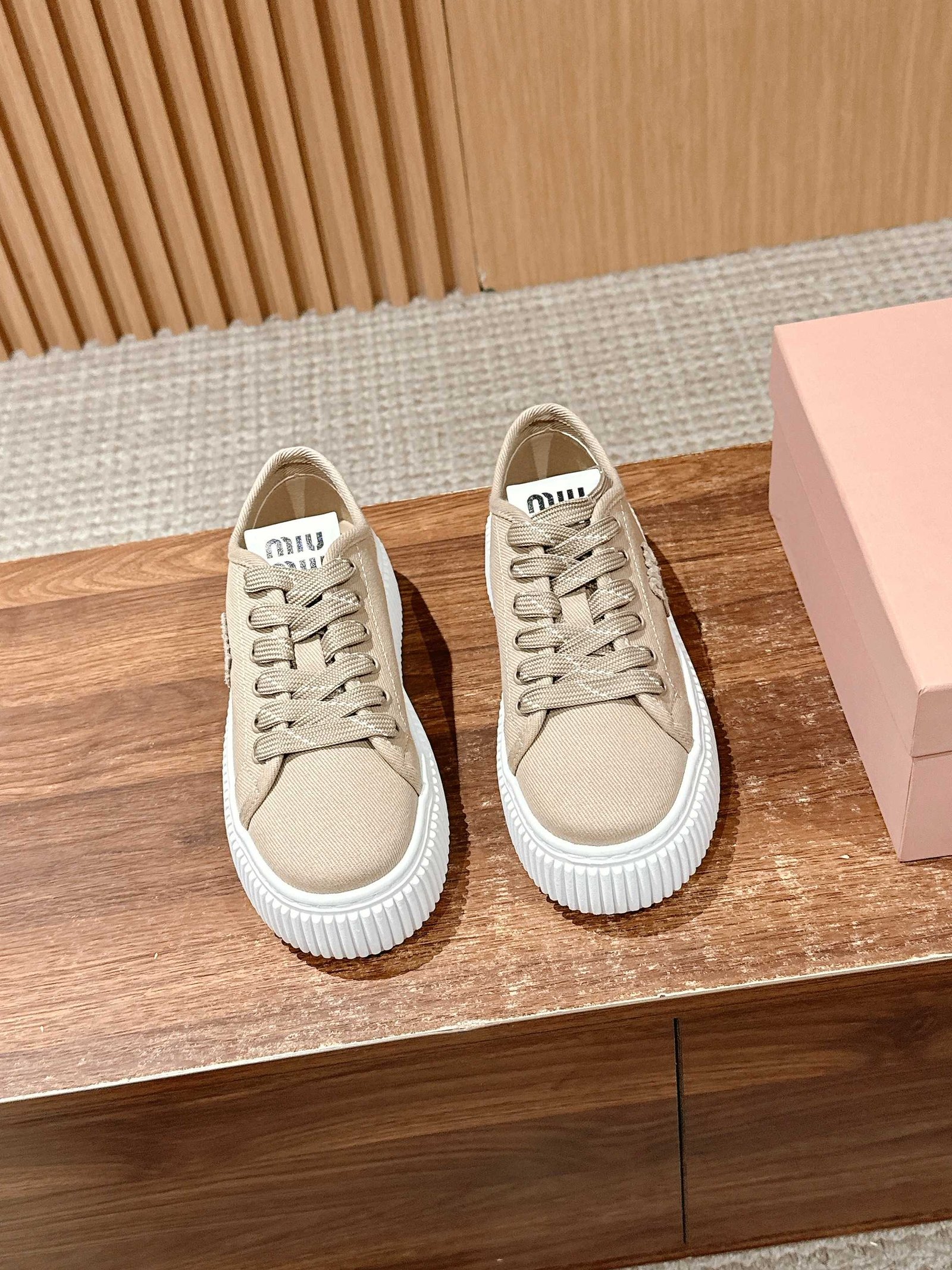 a1744960667355_4012-1