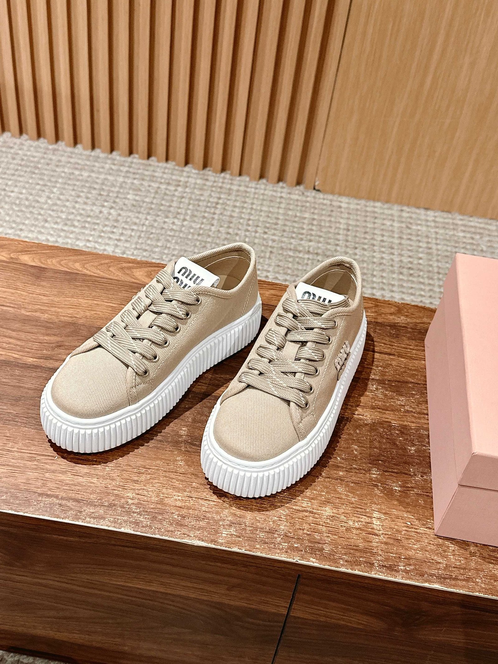 a1744960667582_4601-1