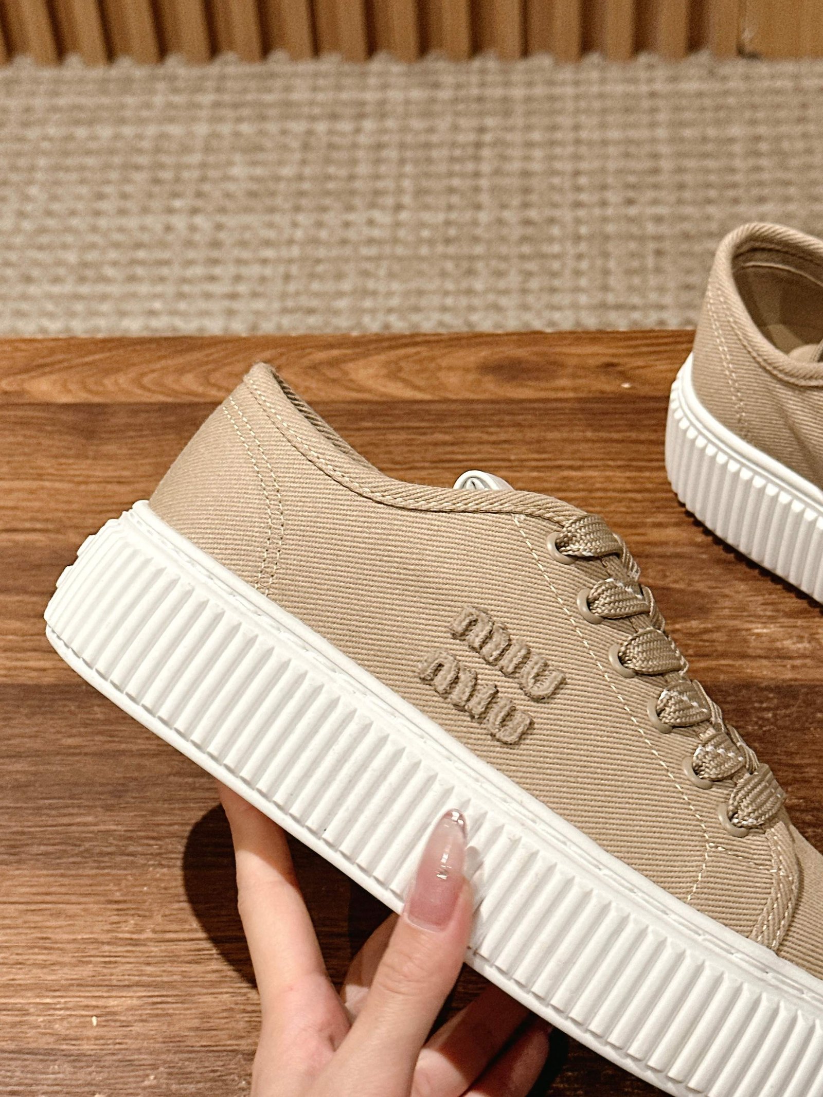 a1744960669739_2581-1