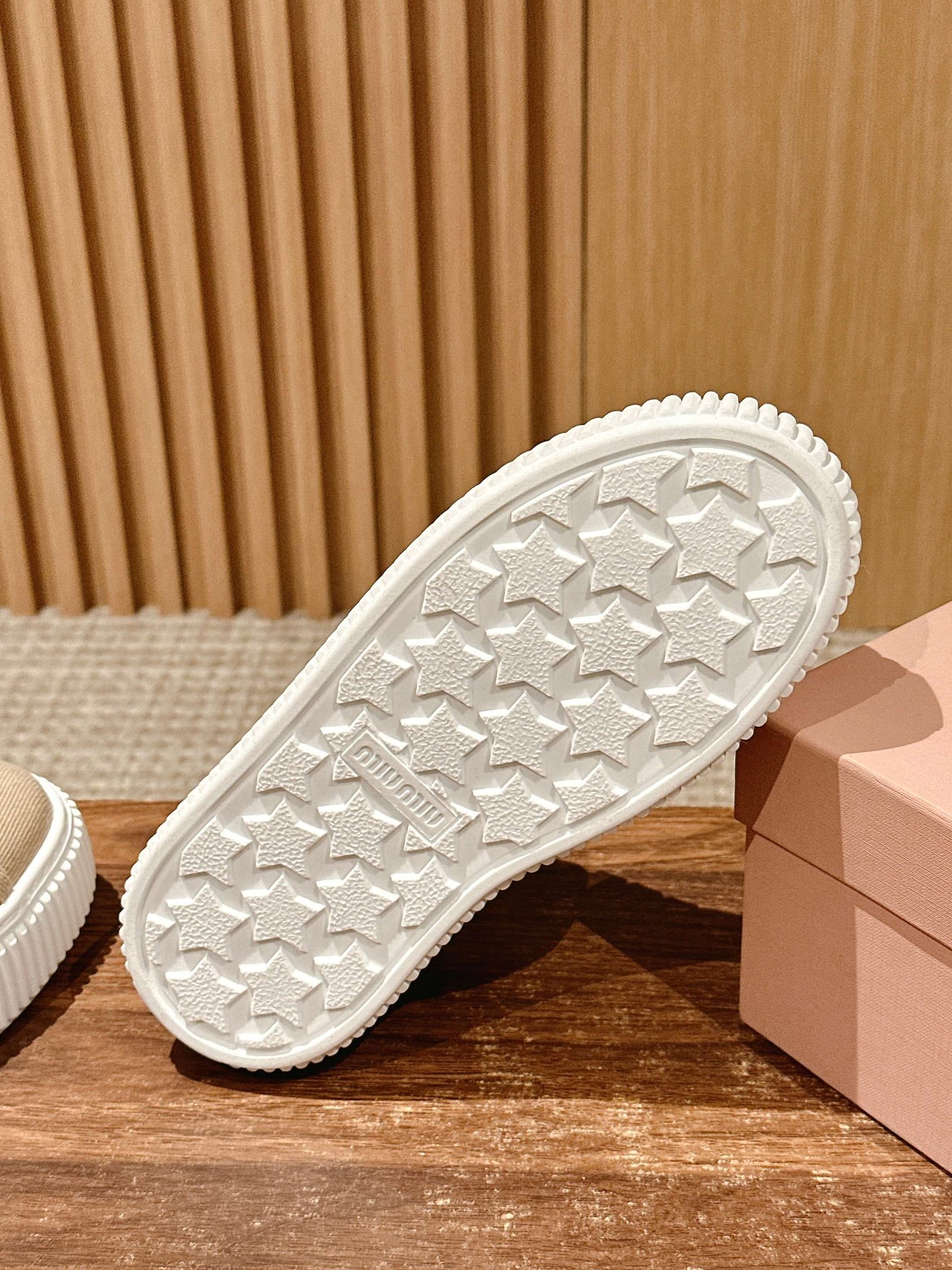 a1744960669831_5313-1