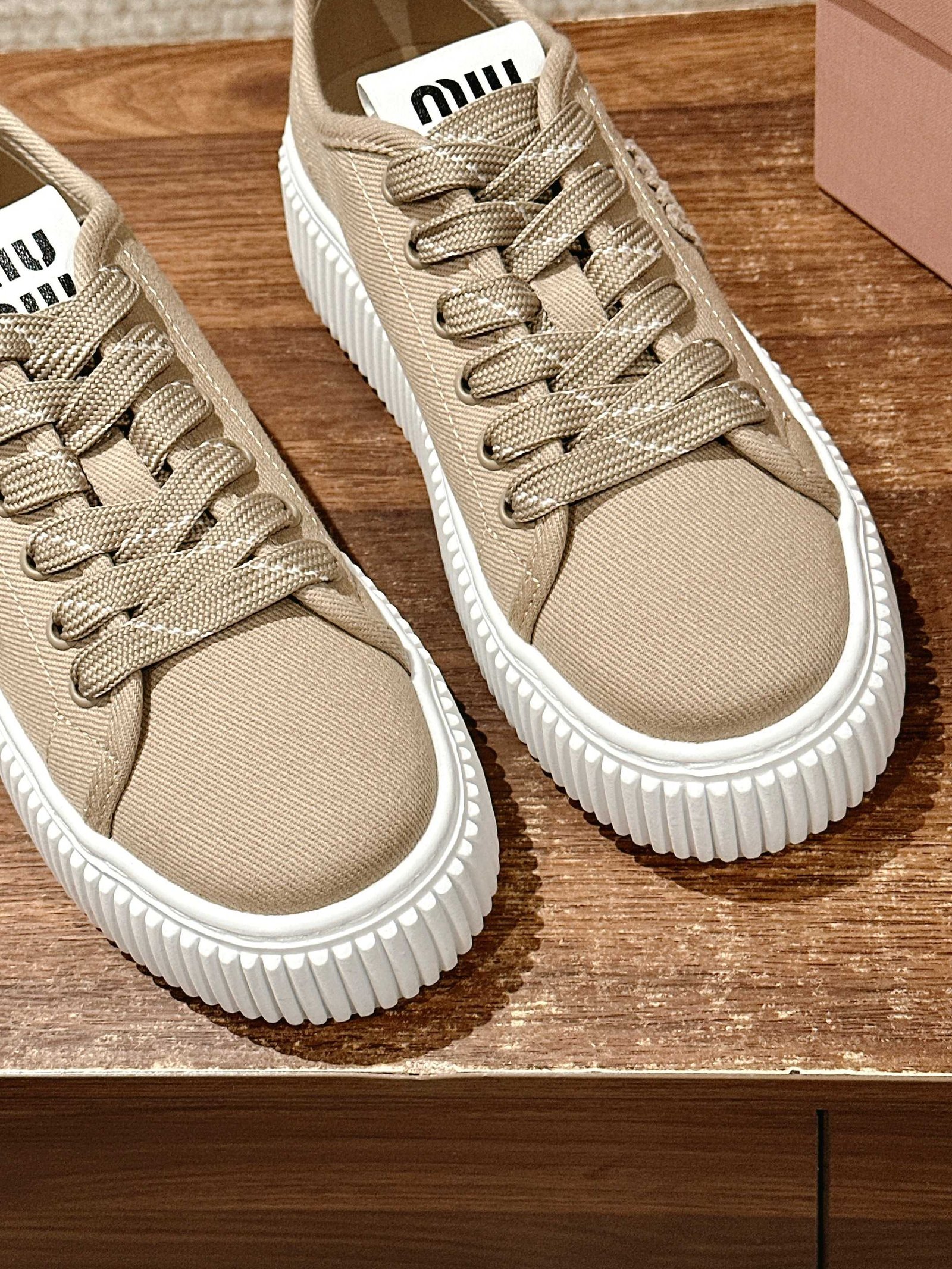 a1744960669920_6871-1