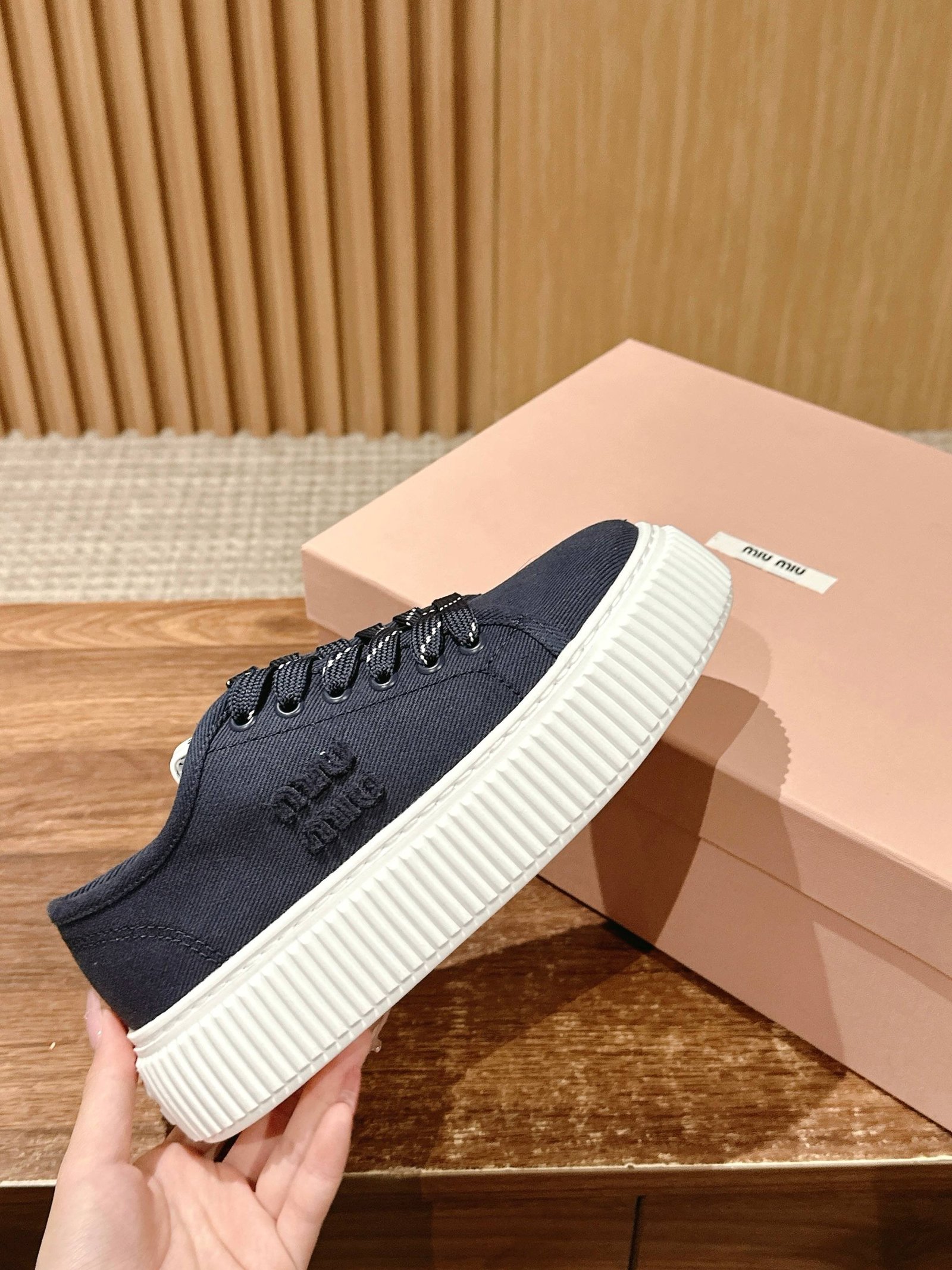 a1744960674841_6241-1