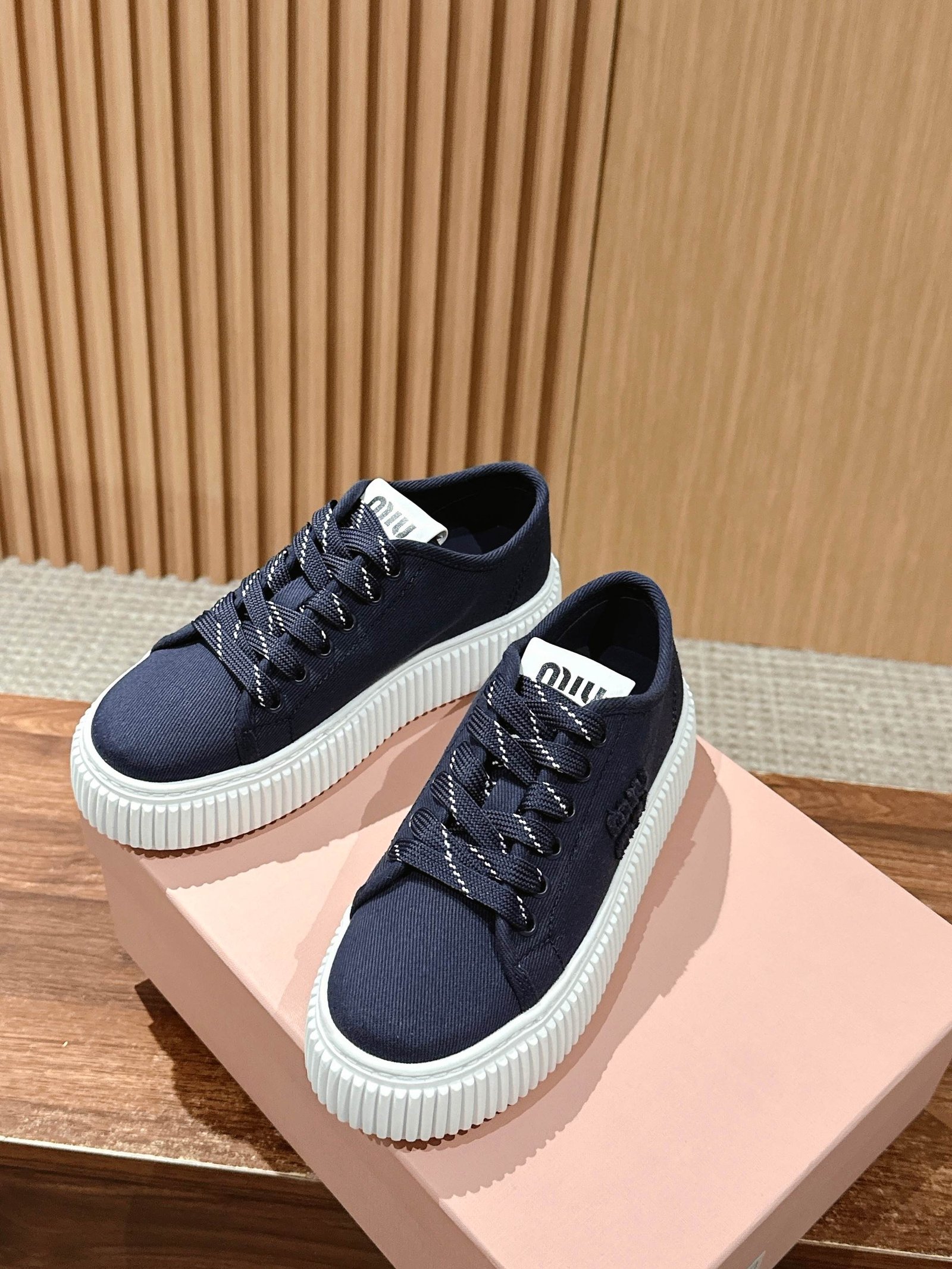 a1744960674948_7140-1