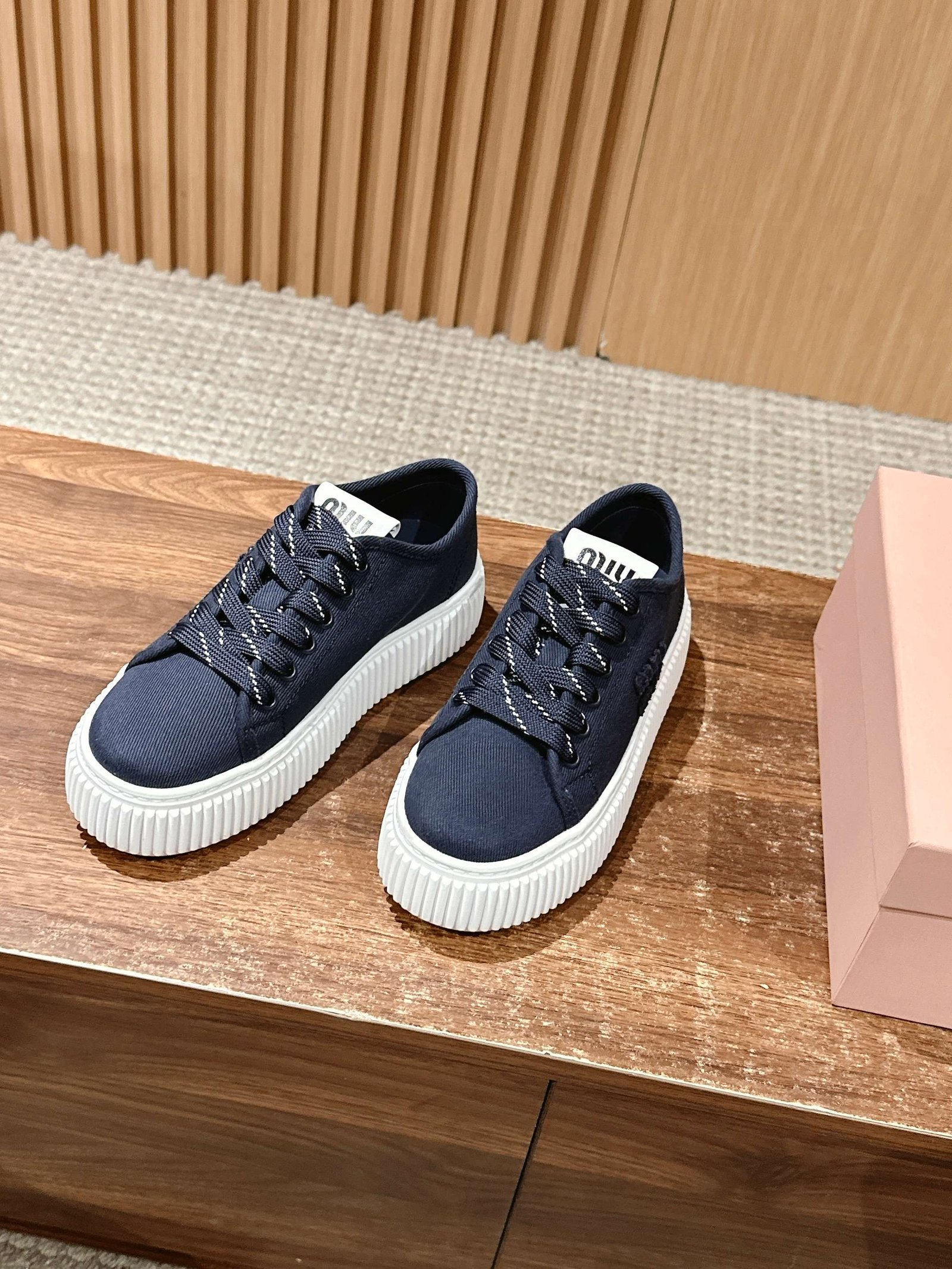 a1744960675243_6580-1