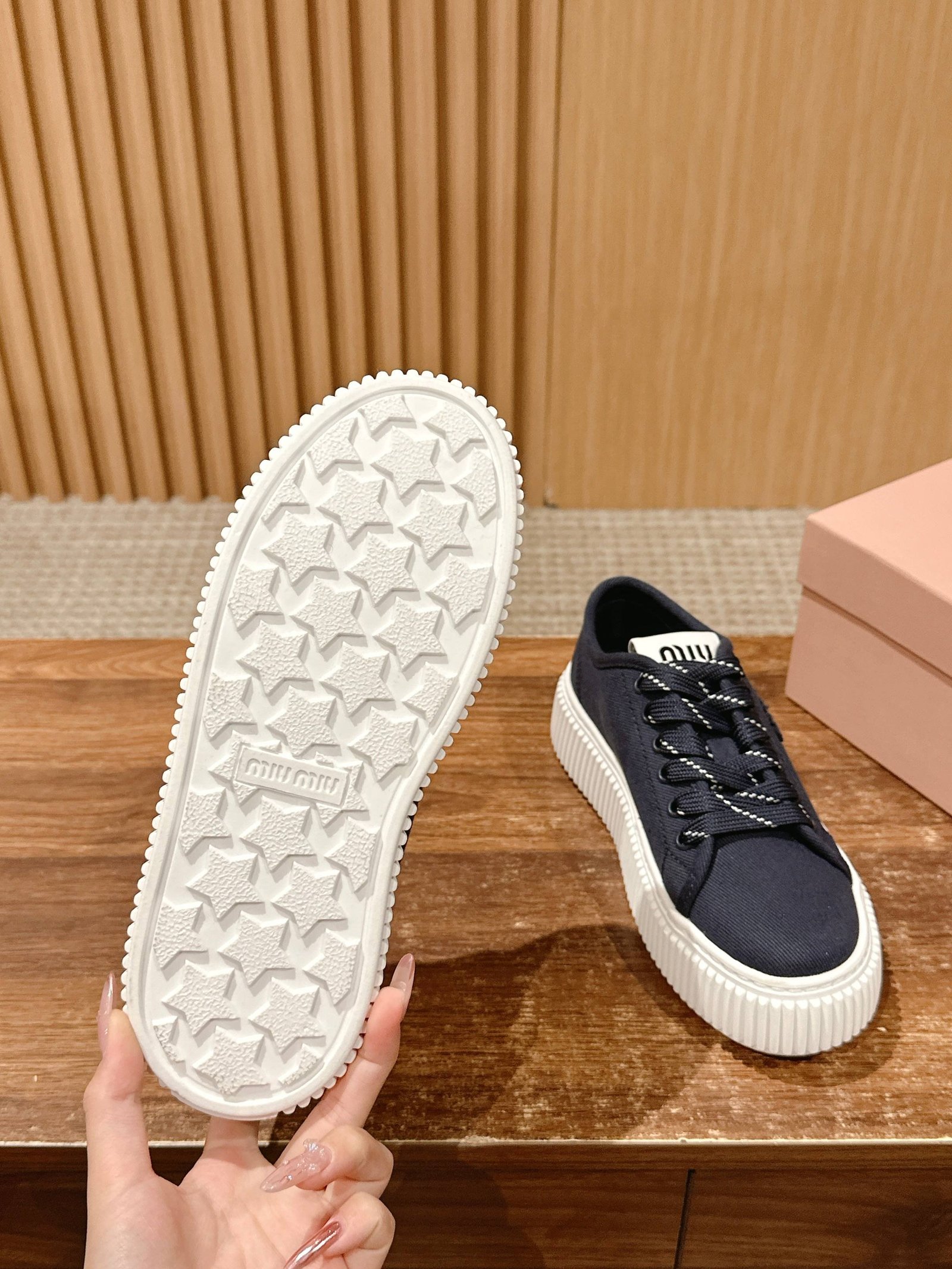 a1744960677386_5246-1