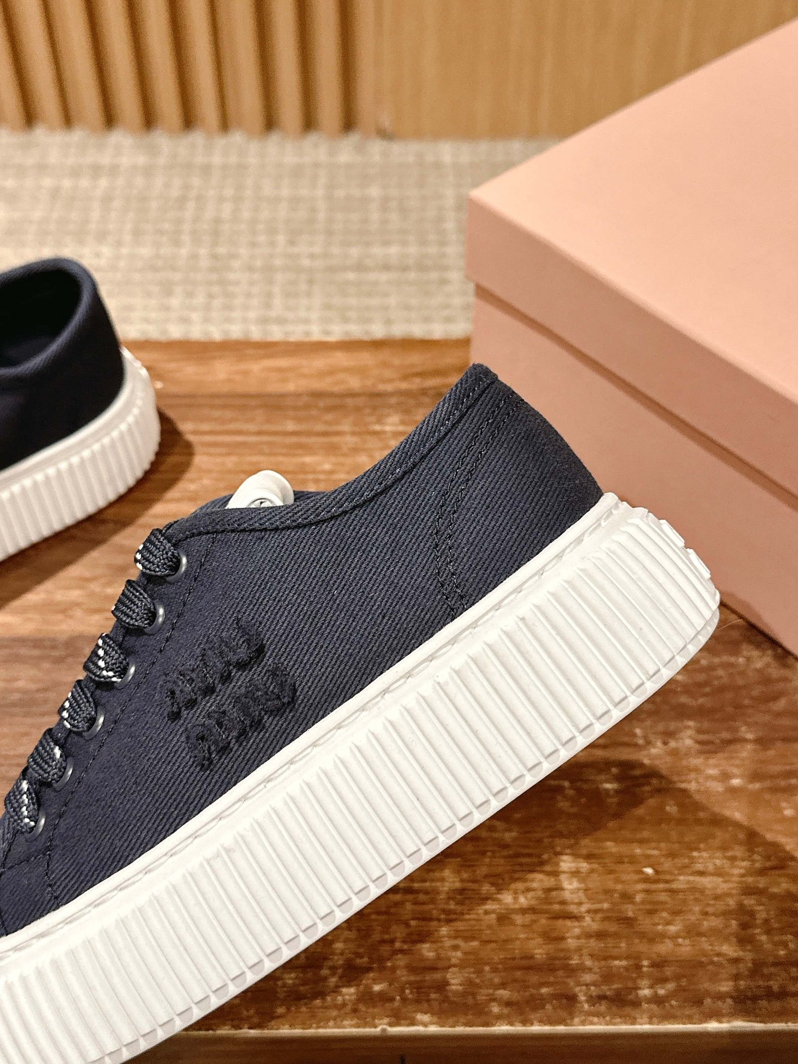 a1744960677770_7752-1