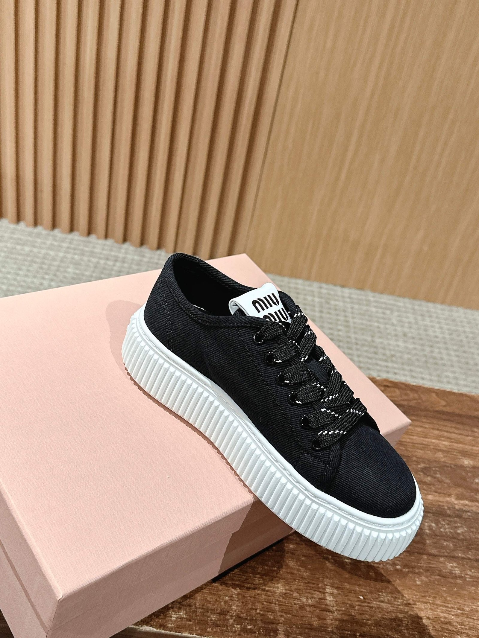 a1744960684824_3637-1