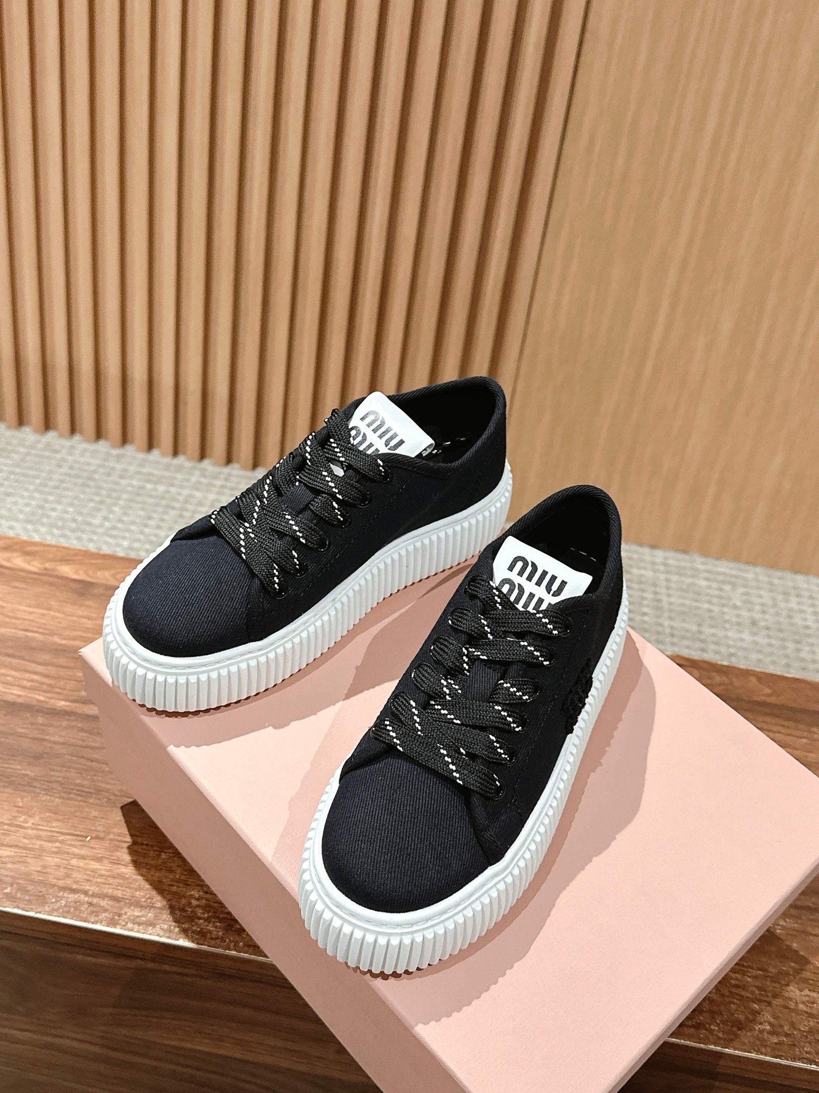 a1744960684871_7380-1