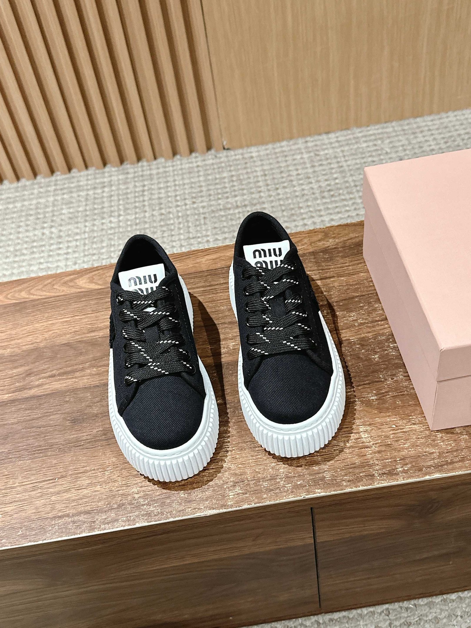 a1744960685205_5568-1