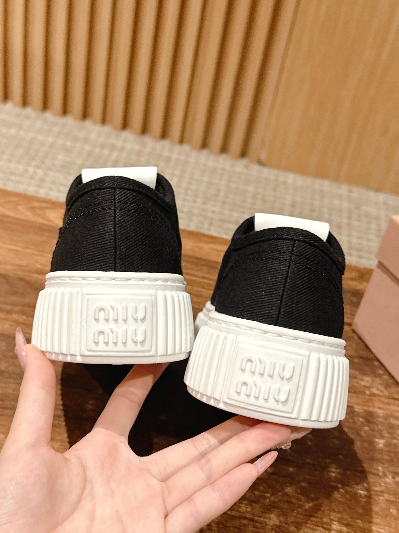 a1744960687404_7211-1