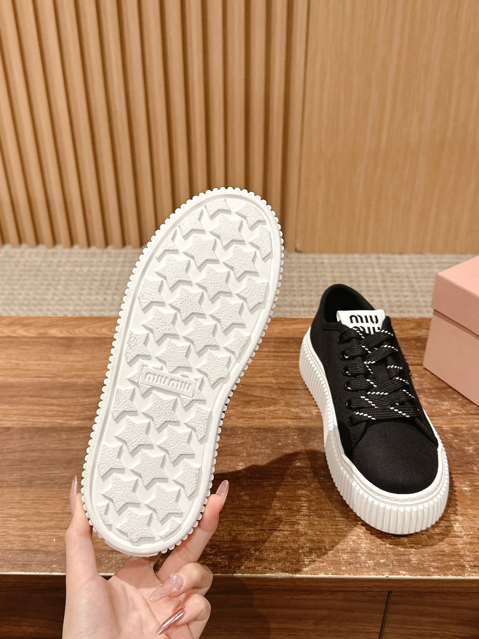 a1744960687617_1621-1