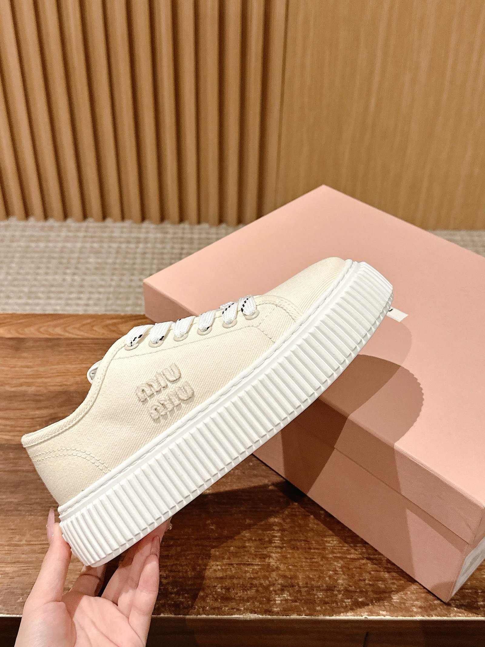 a1744960768318_0632-1