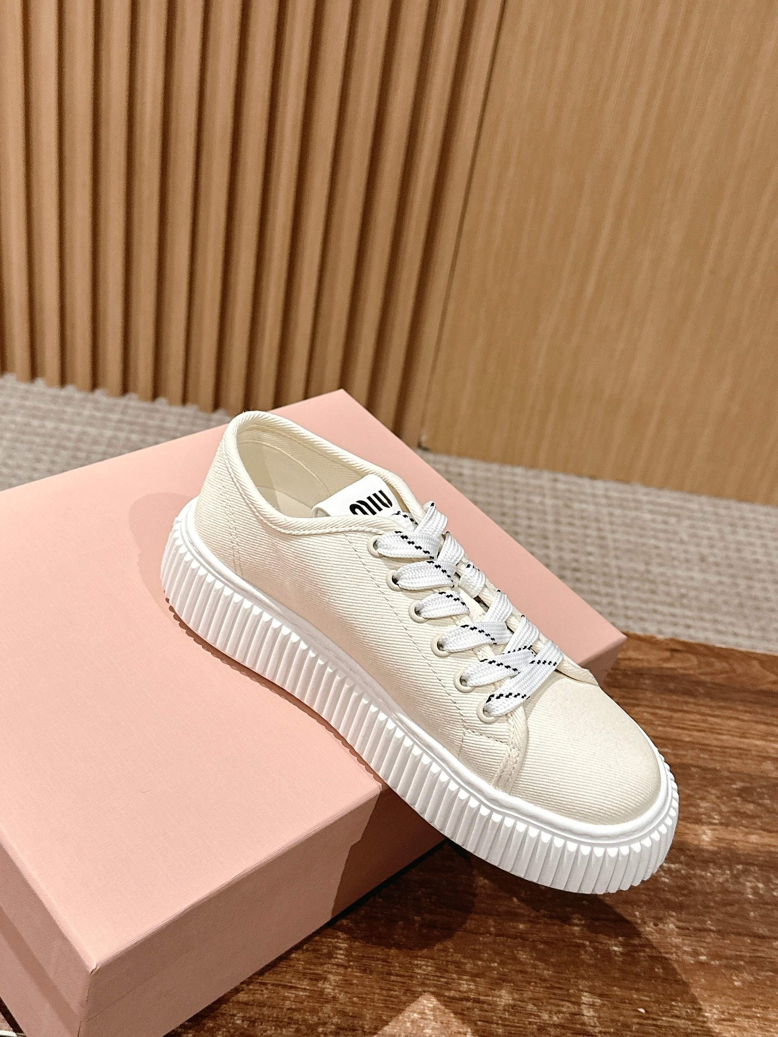 a1744960768324_7362-1