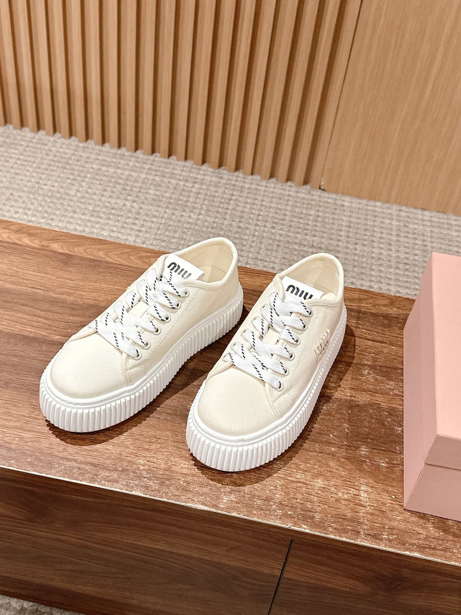 a1744960769029_8281-1