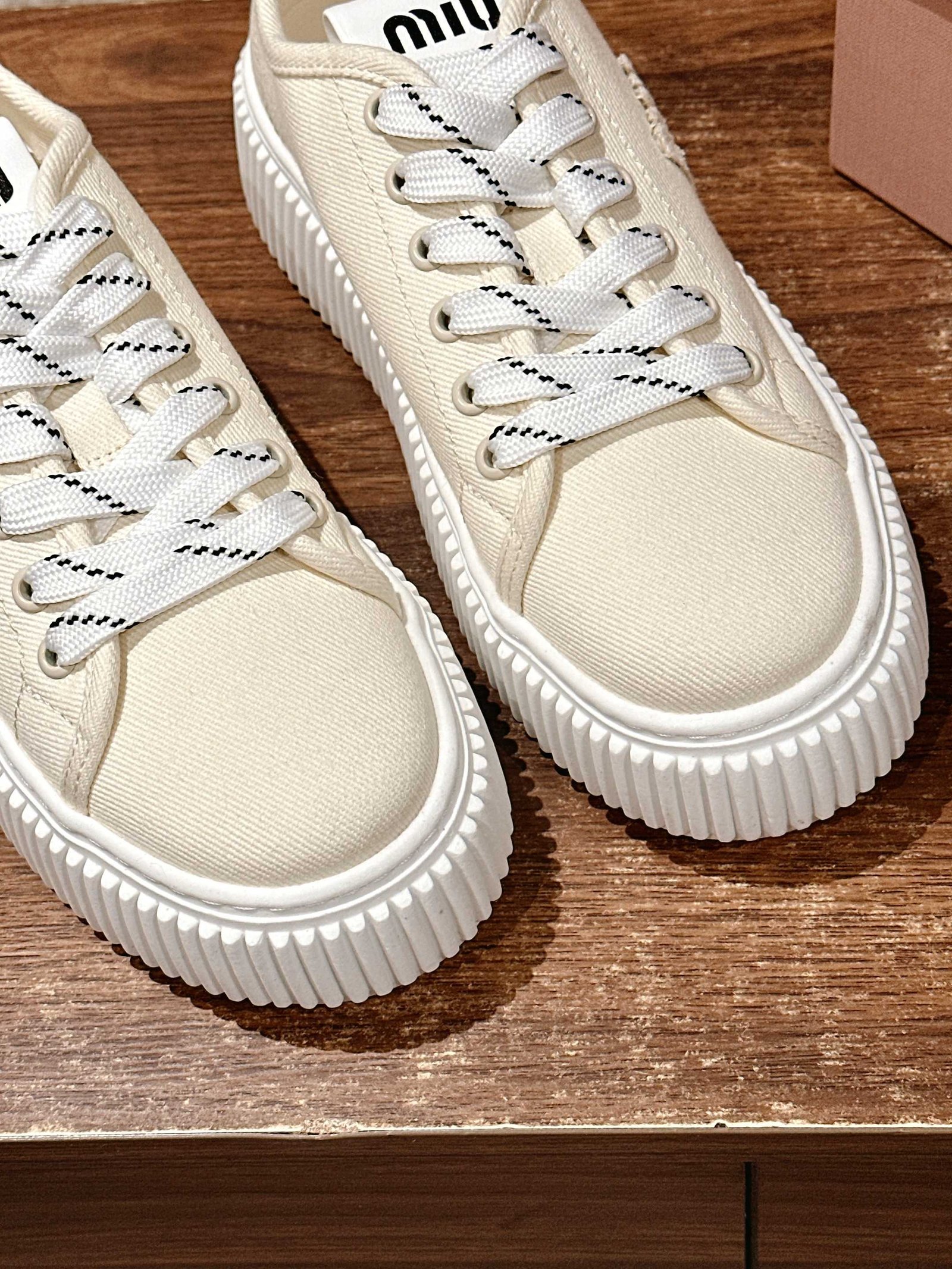 a1744960770929_1780-1