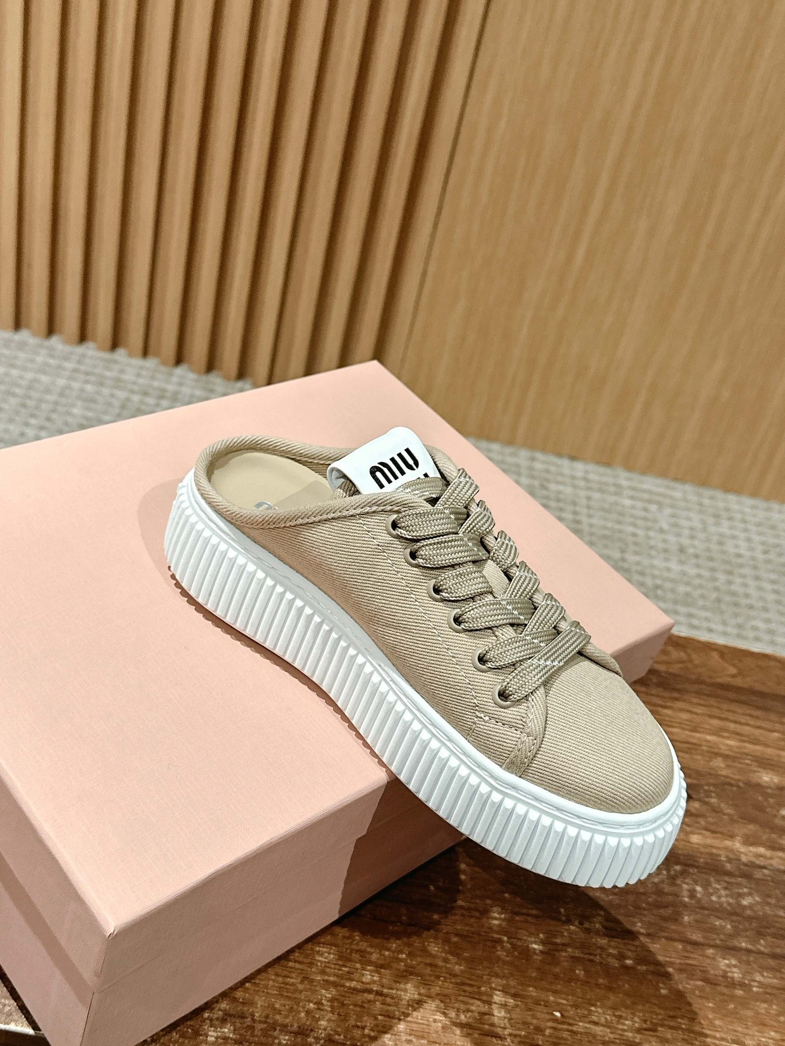 a1744961003801_8837-1