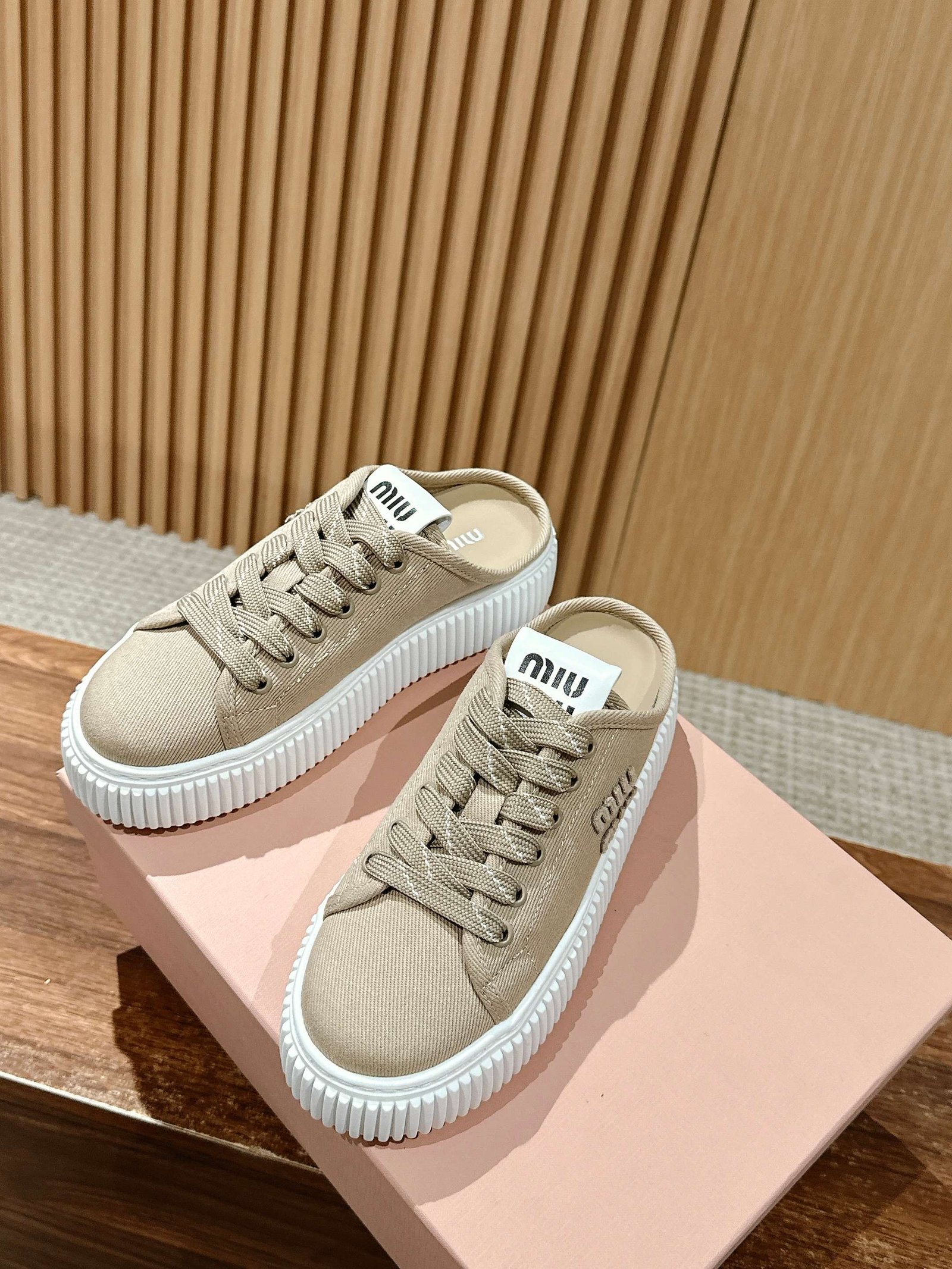 a1744961004103_2206-1