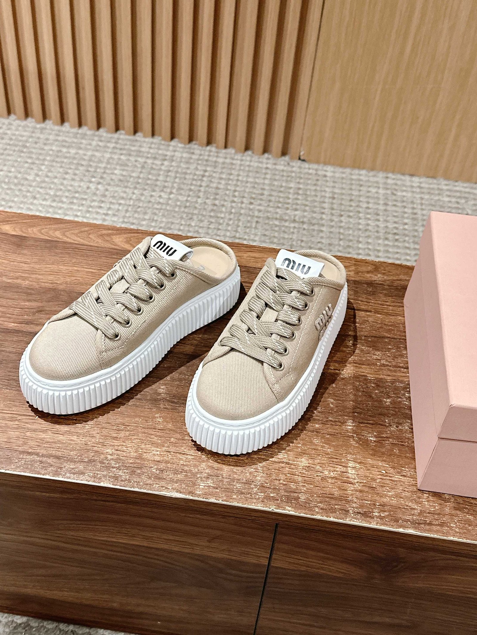 a1744961004241_2216-1