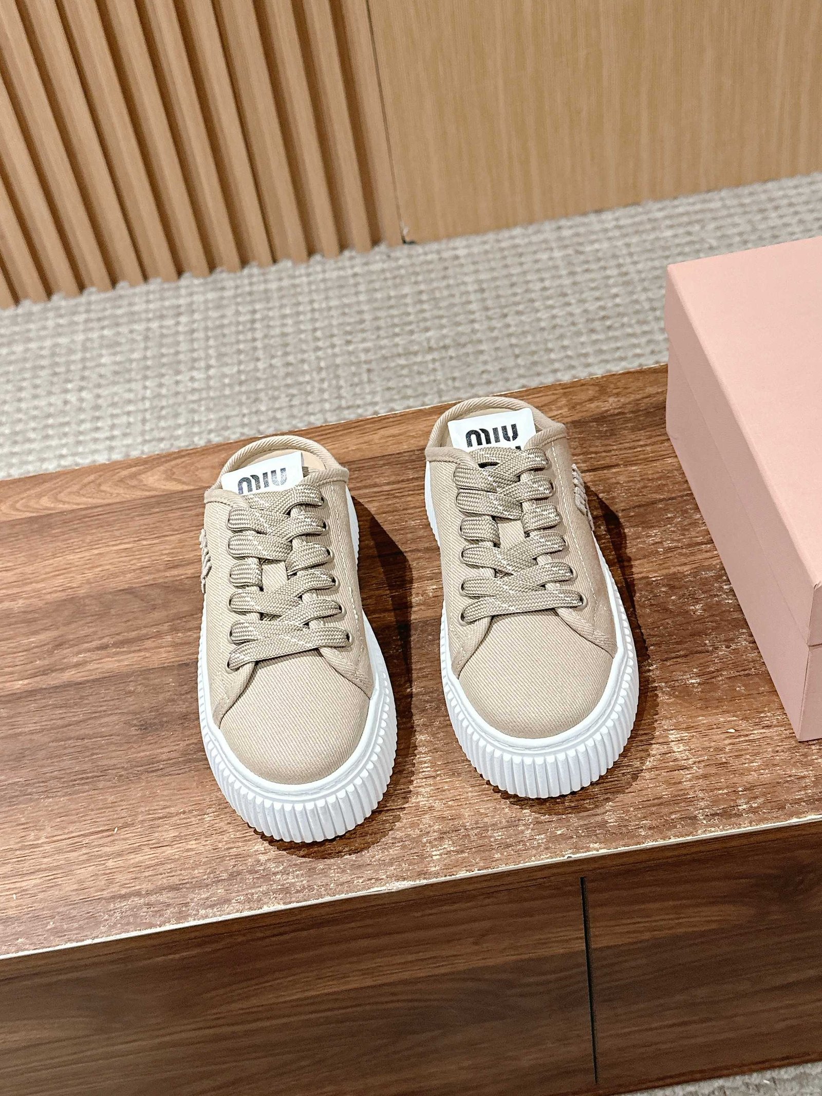 a1744961004262_0416-1