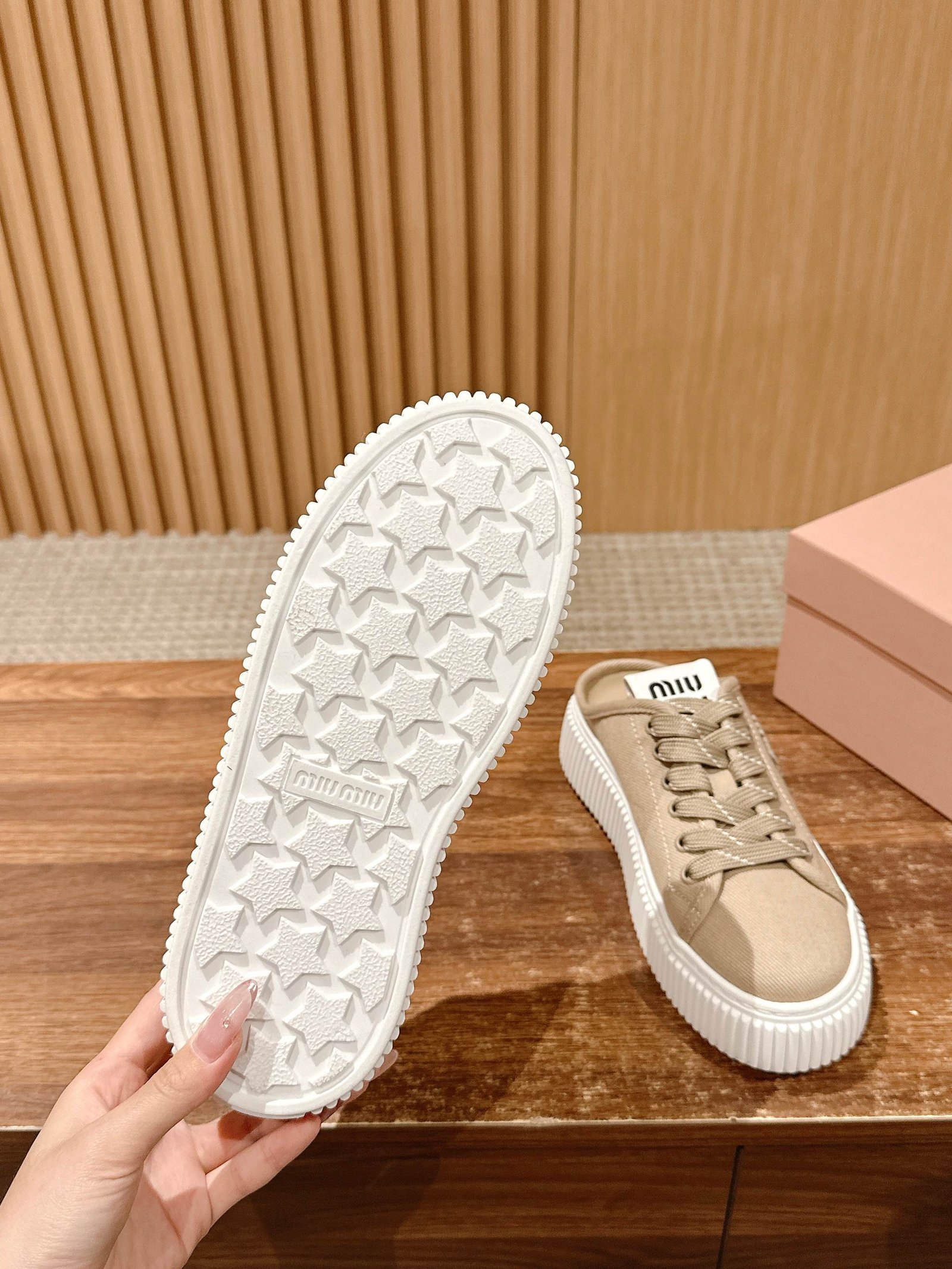 a1744961006605_7026-1