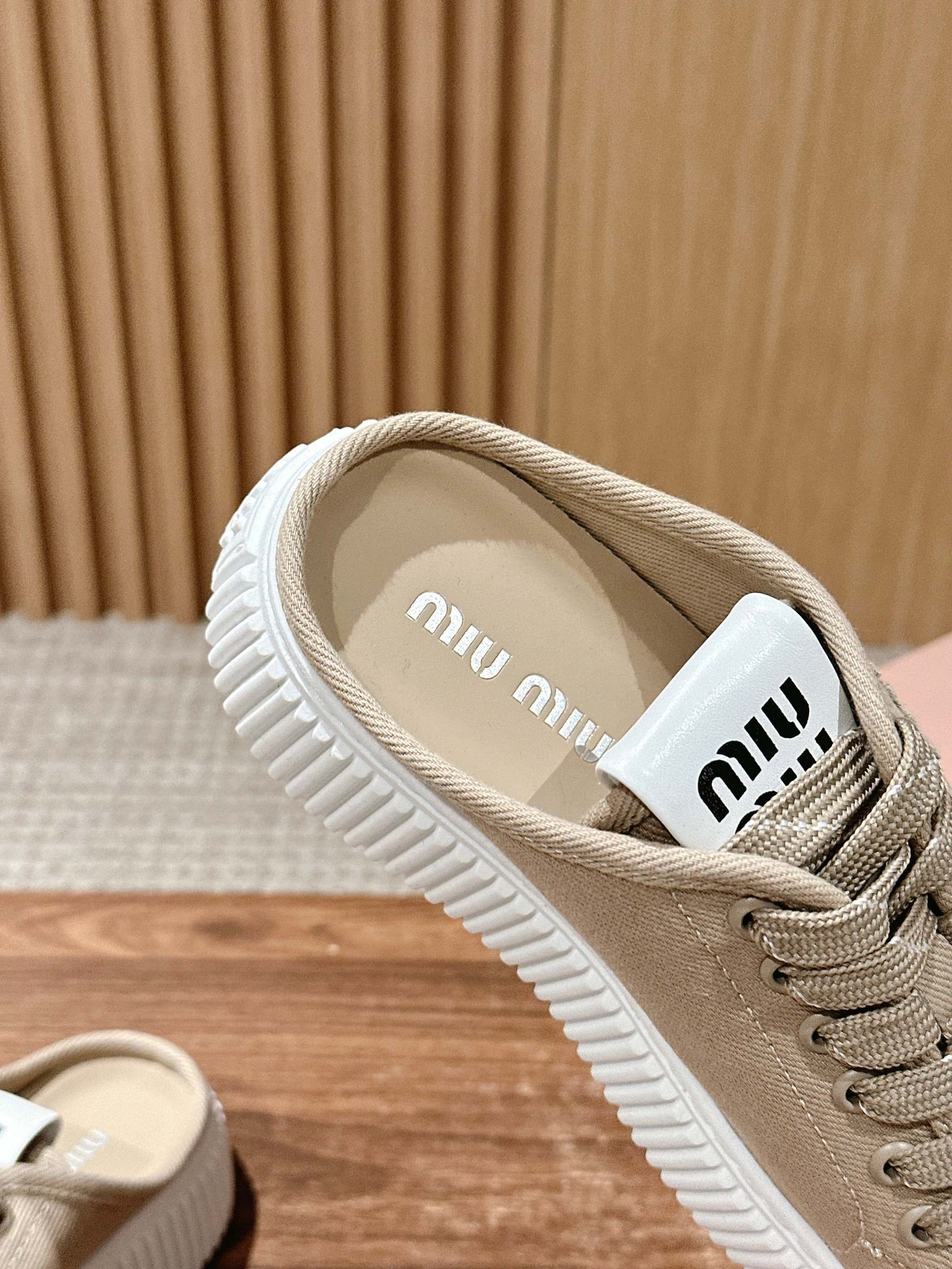 a1744961006764_2472-1