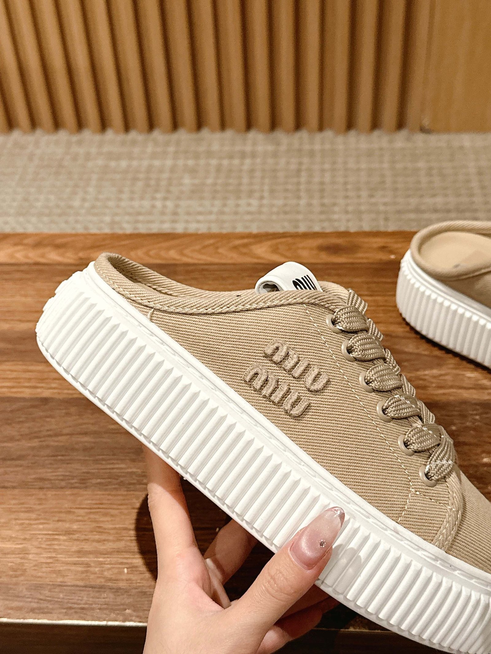 a1744961008671_0757-1