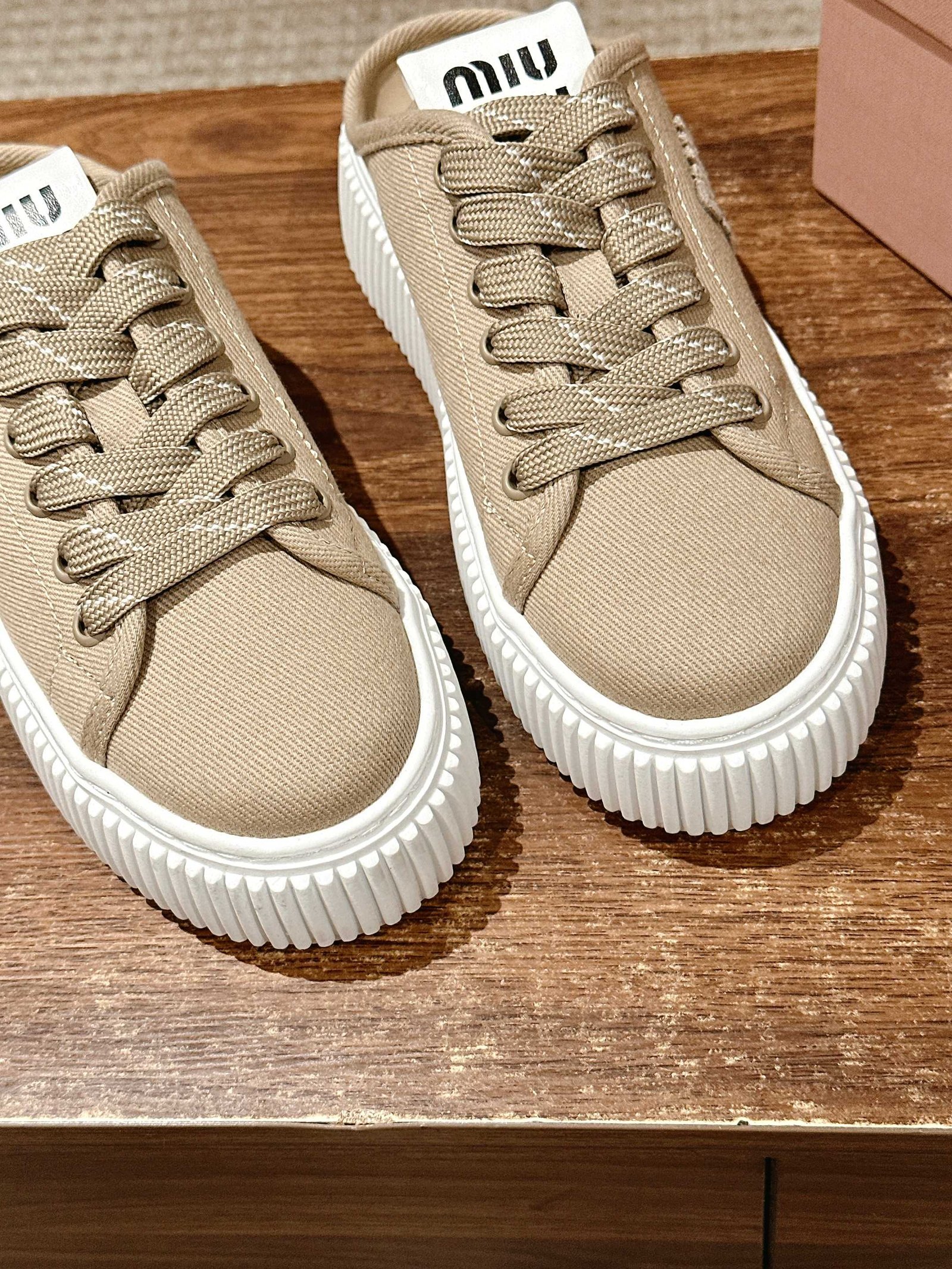 a1744961008884_4544-1