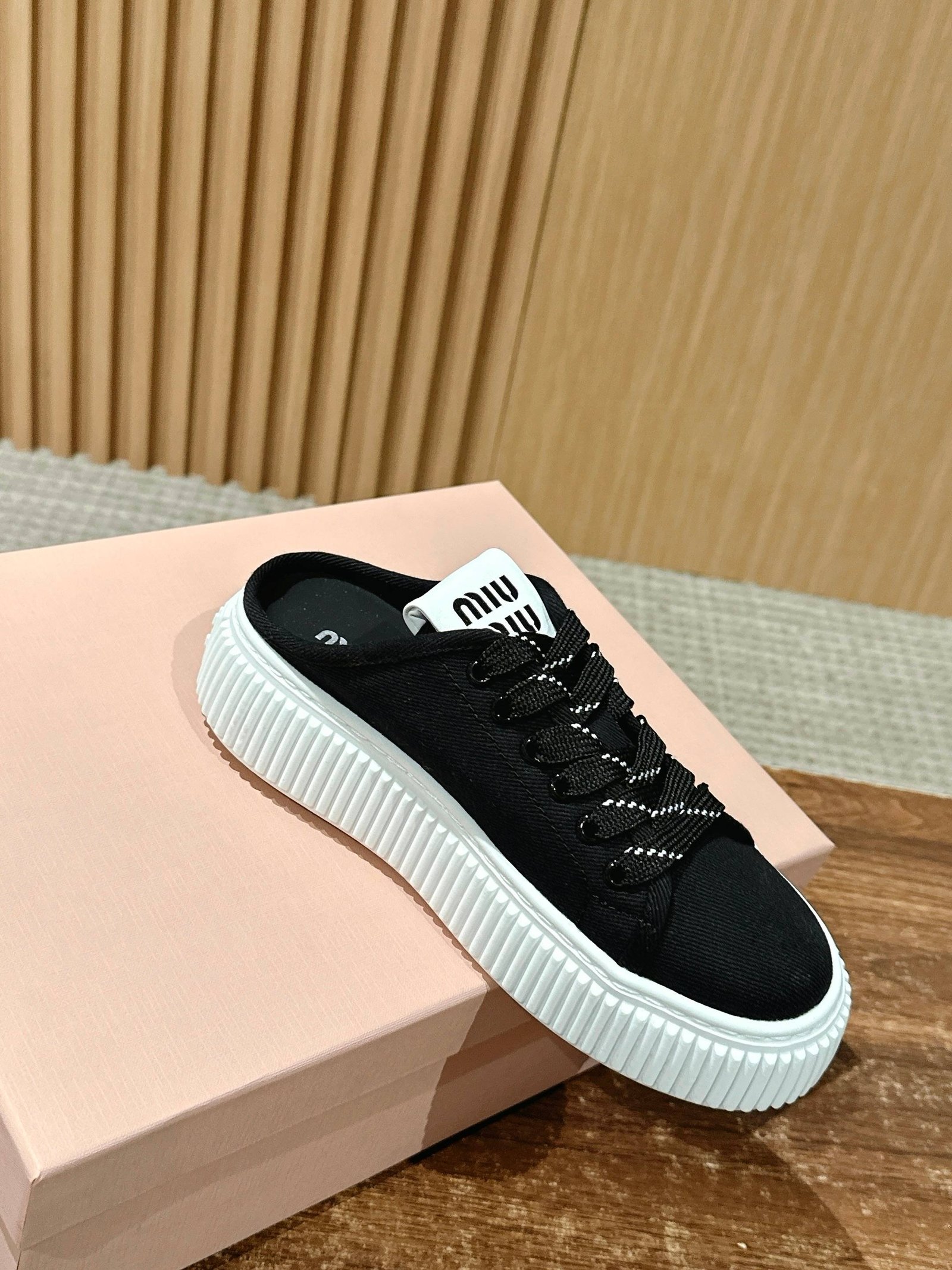 a1744962894413_0408-1