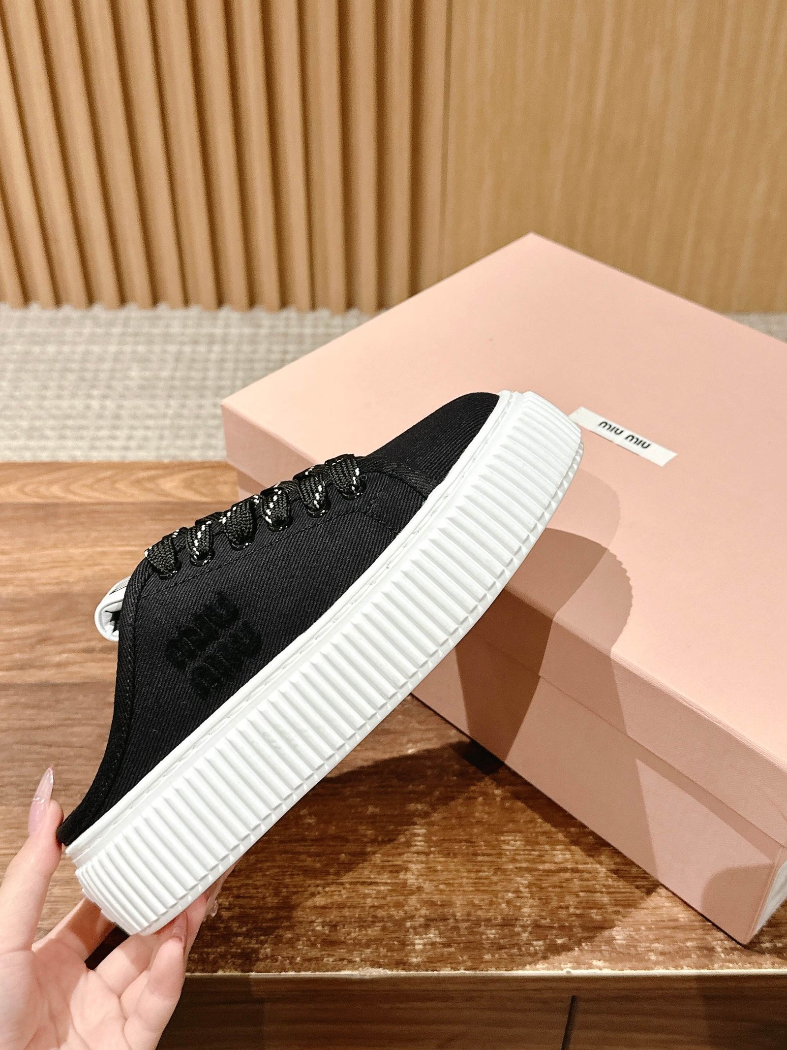 a1744962894576_1801-1