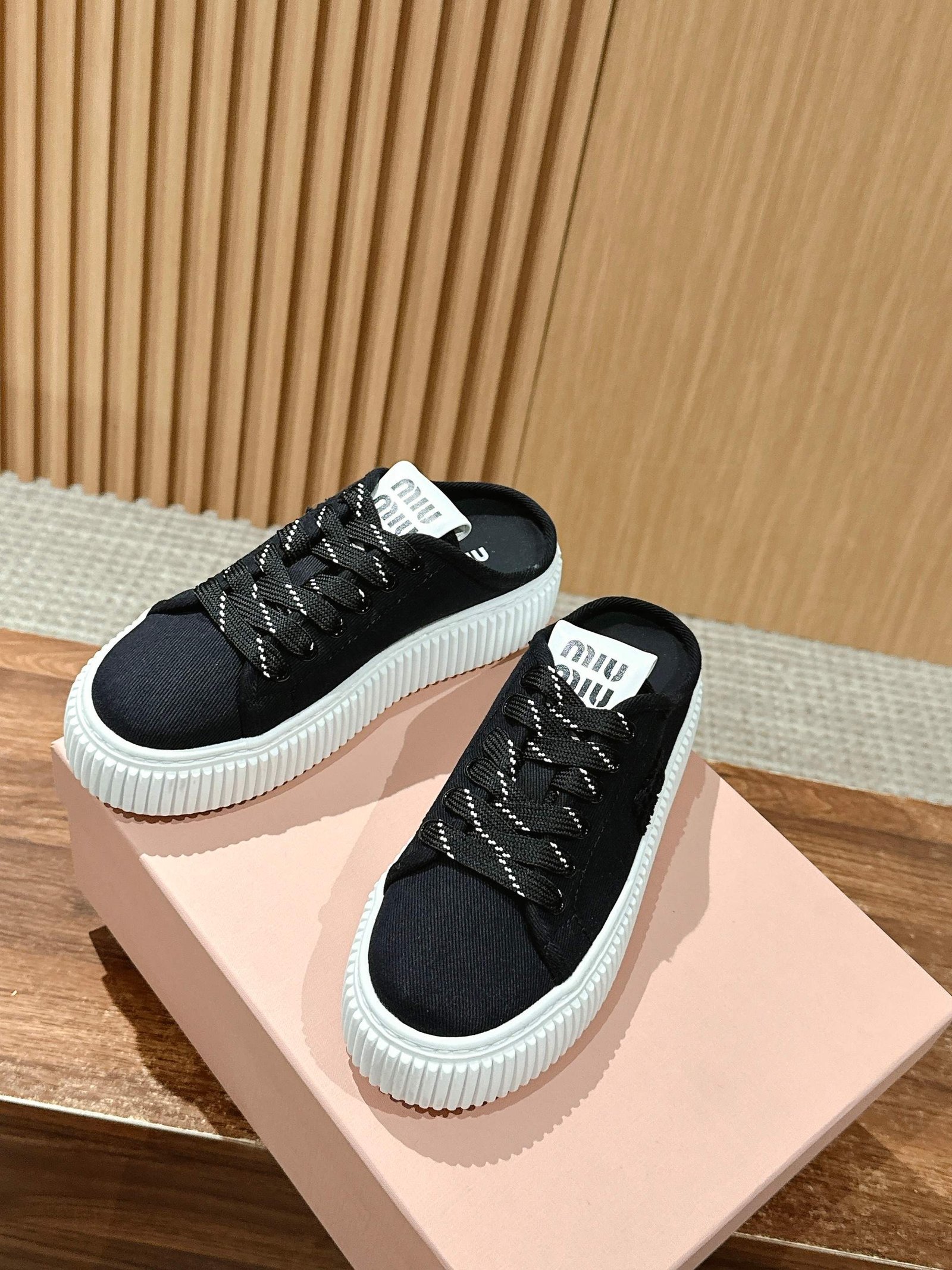 a1744962894643_2020-1