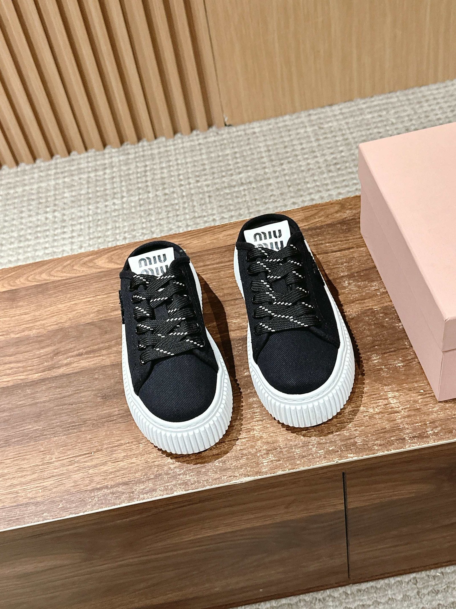 a1744962894908_3065-1