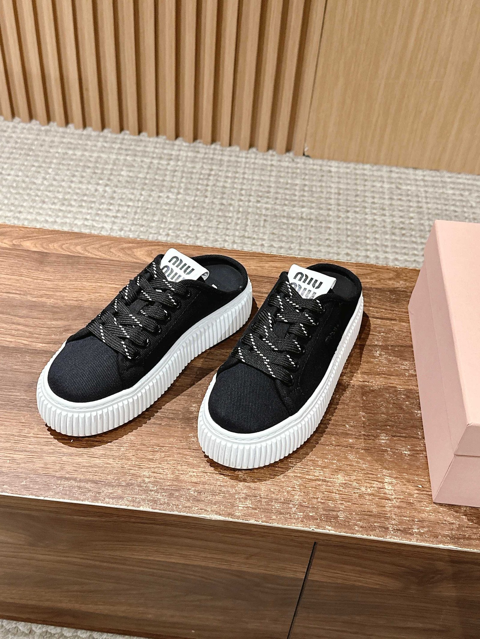 a1744962895394_3283-1