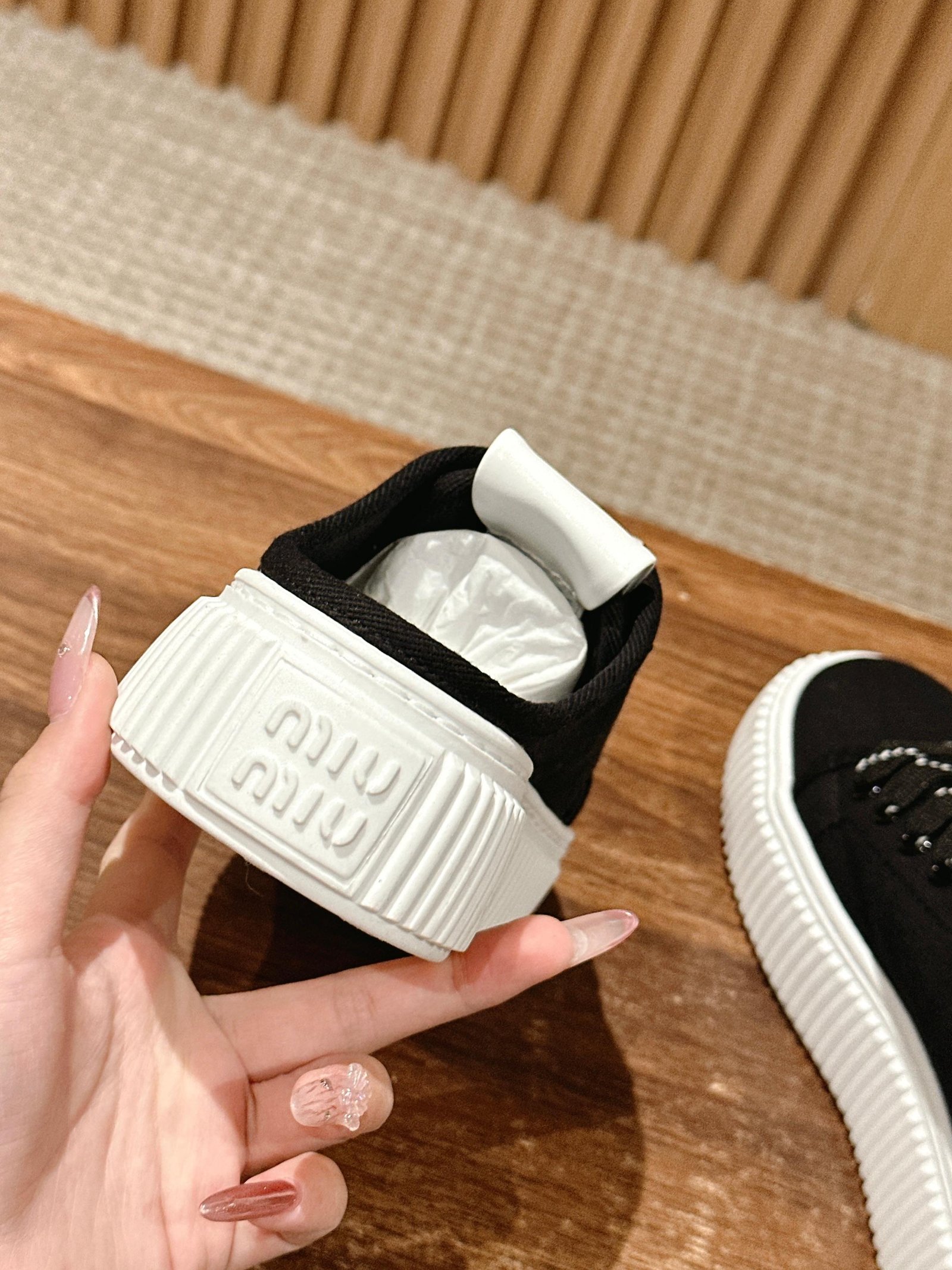 a1744962896944_4614-1