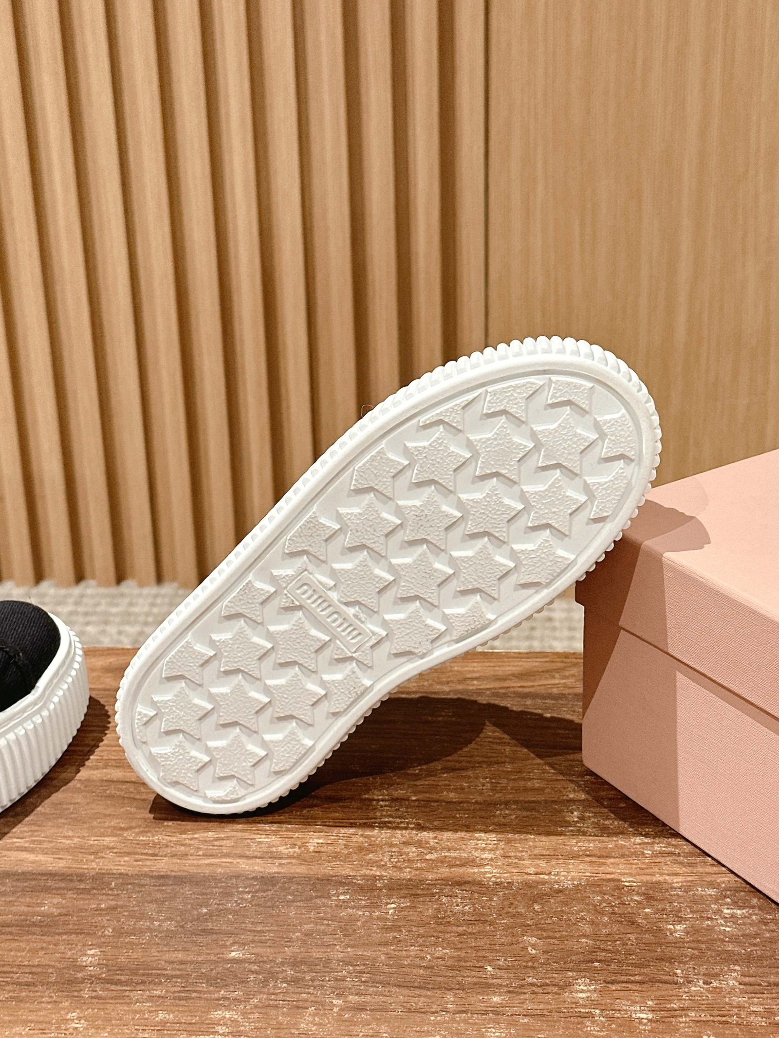 a1744962897181_7438-1