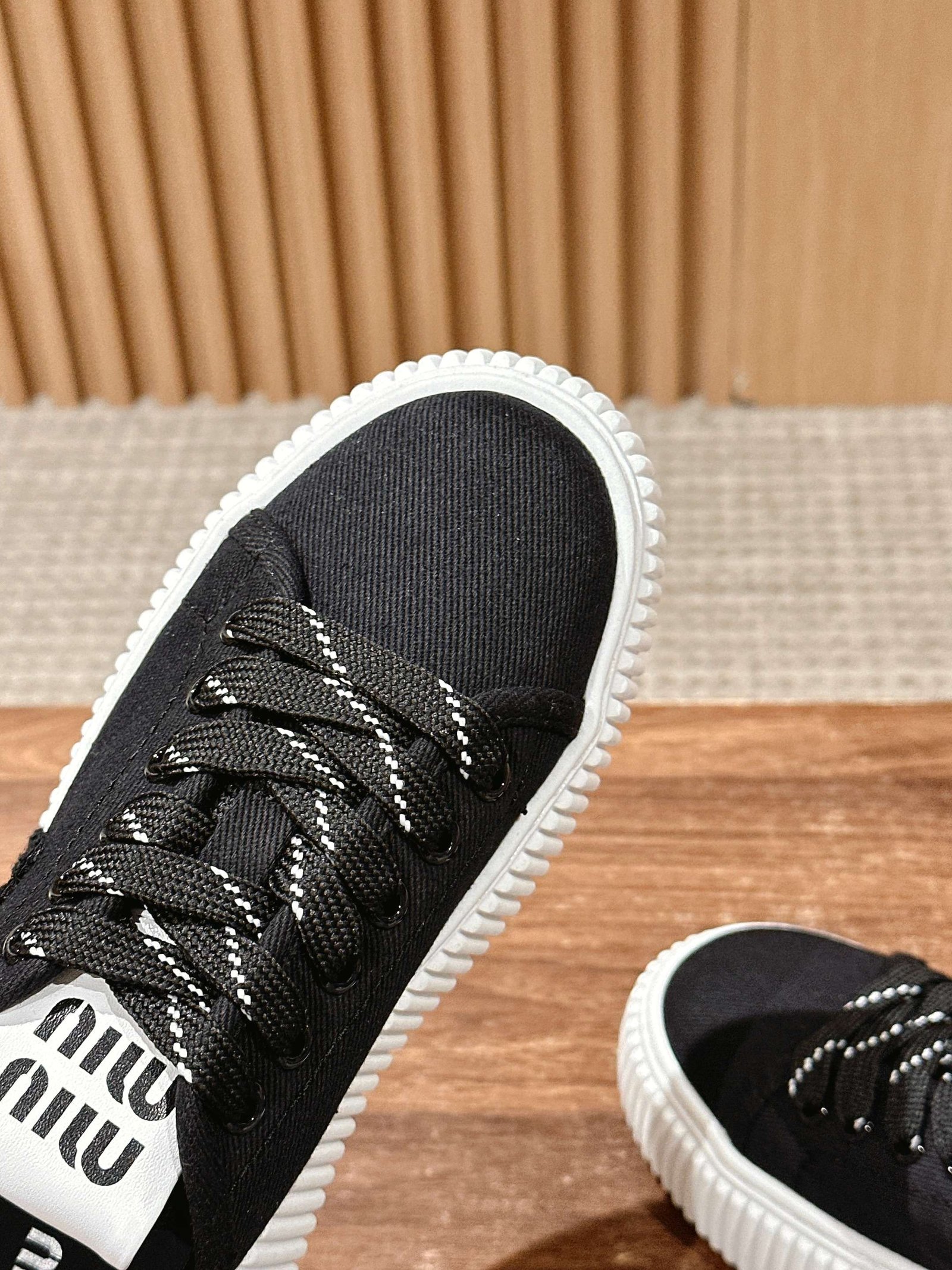 a1744962897276_5886-1