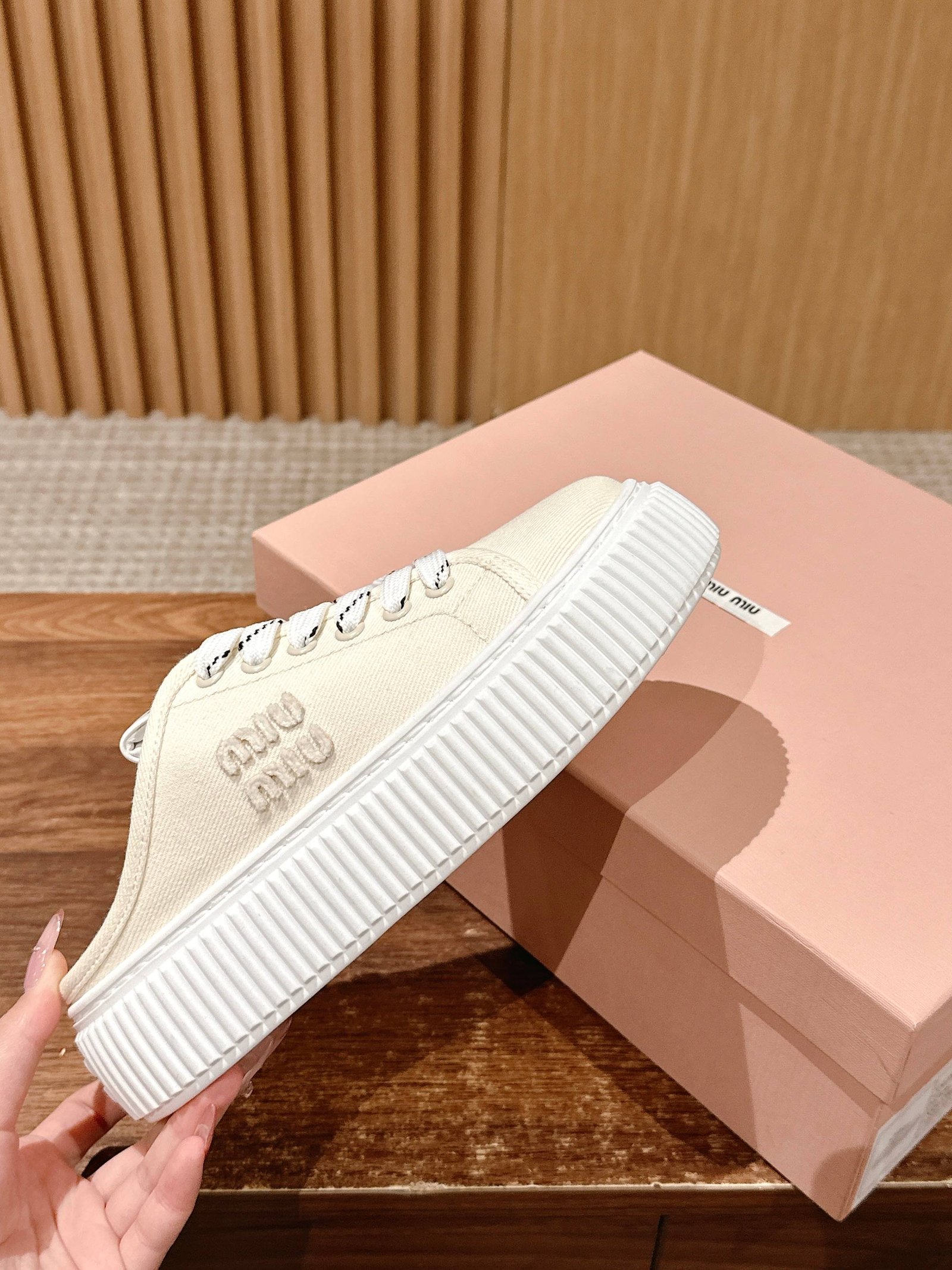 a1744962908275_8385-2 a1744962908275_8385-2