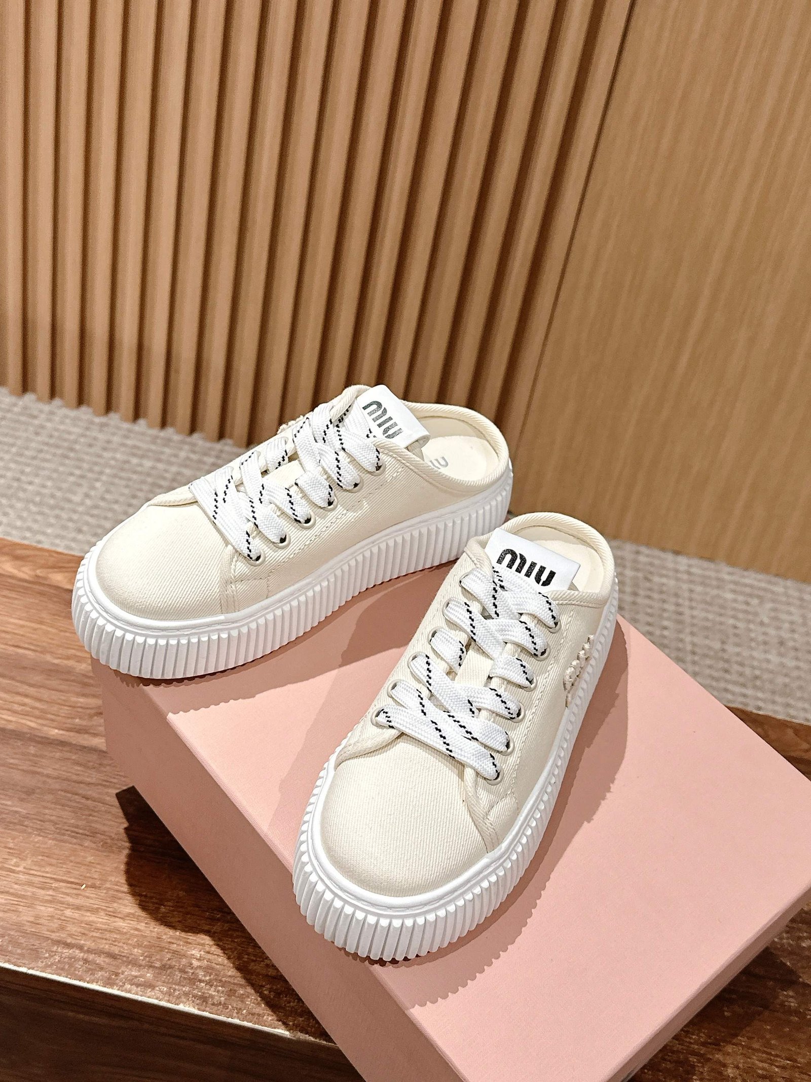 a1744962908616_6334-2 a1744962908616_6334-2