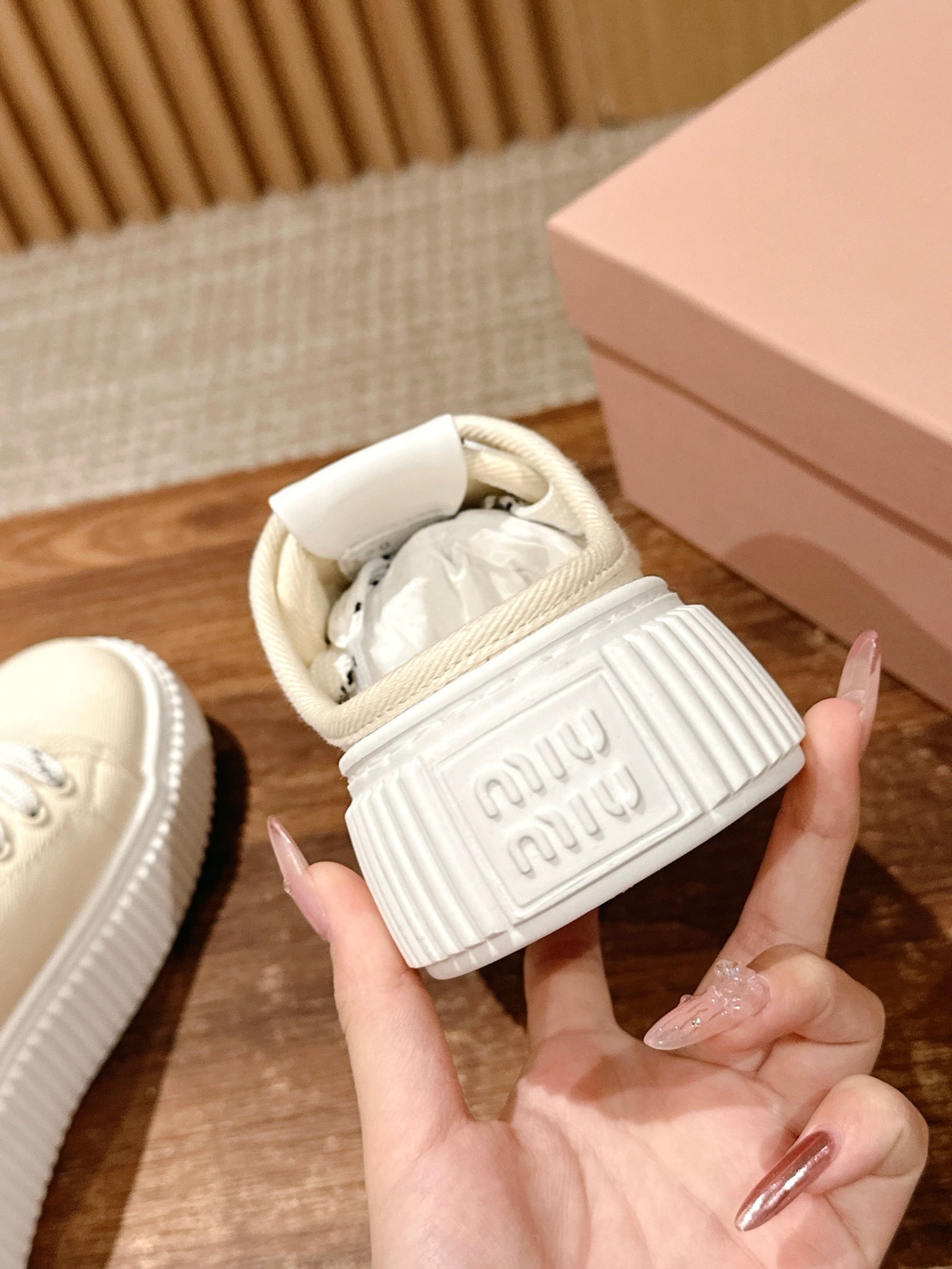 a1744962910268_2778-1 a1744962910268_2778-1