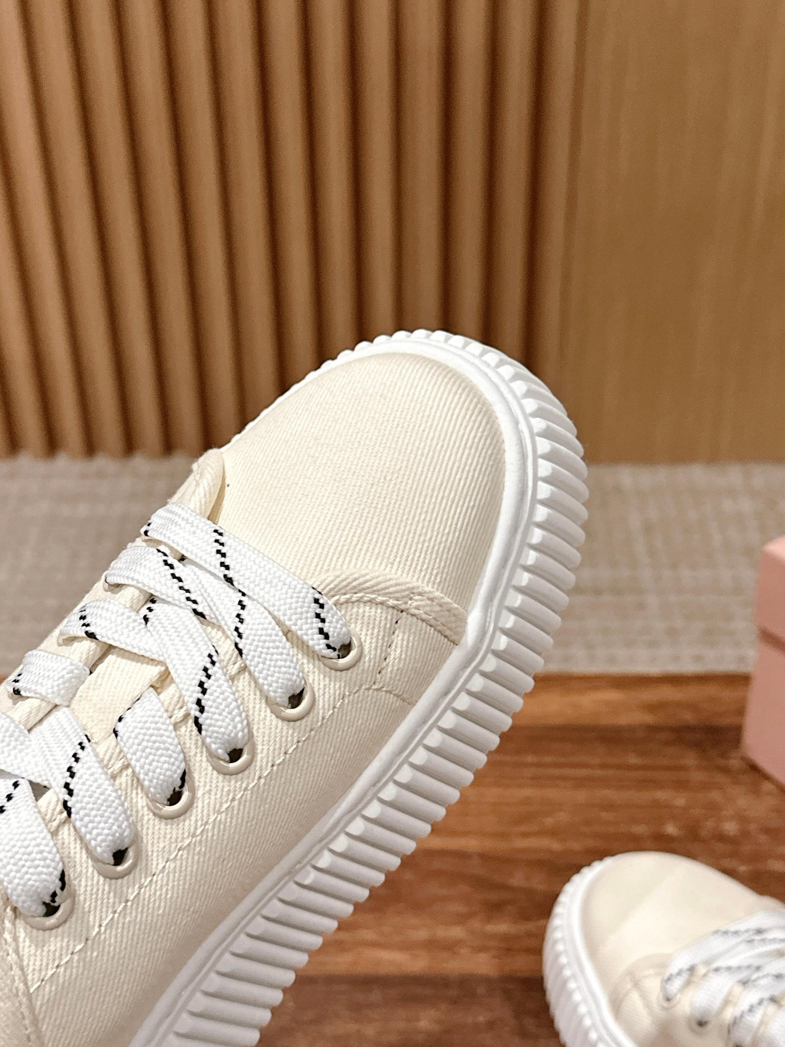 a1744962910559_3521-1 a1744962910559_3521-1